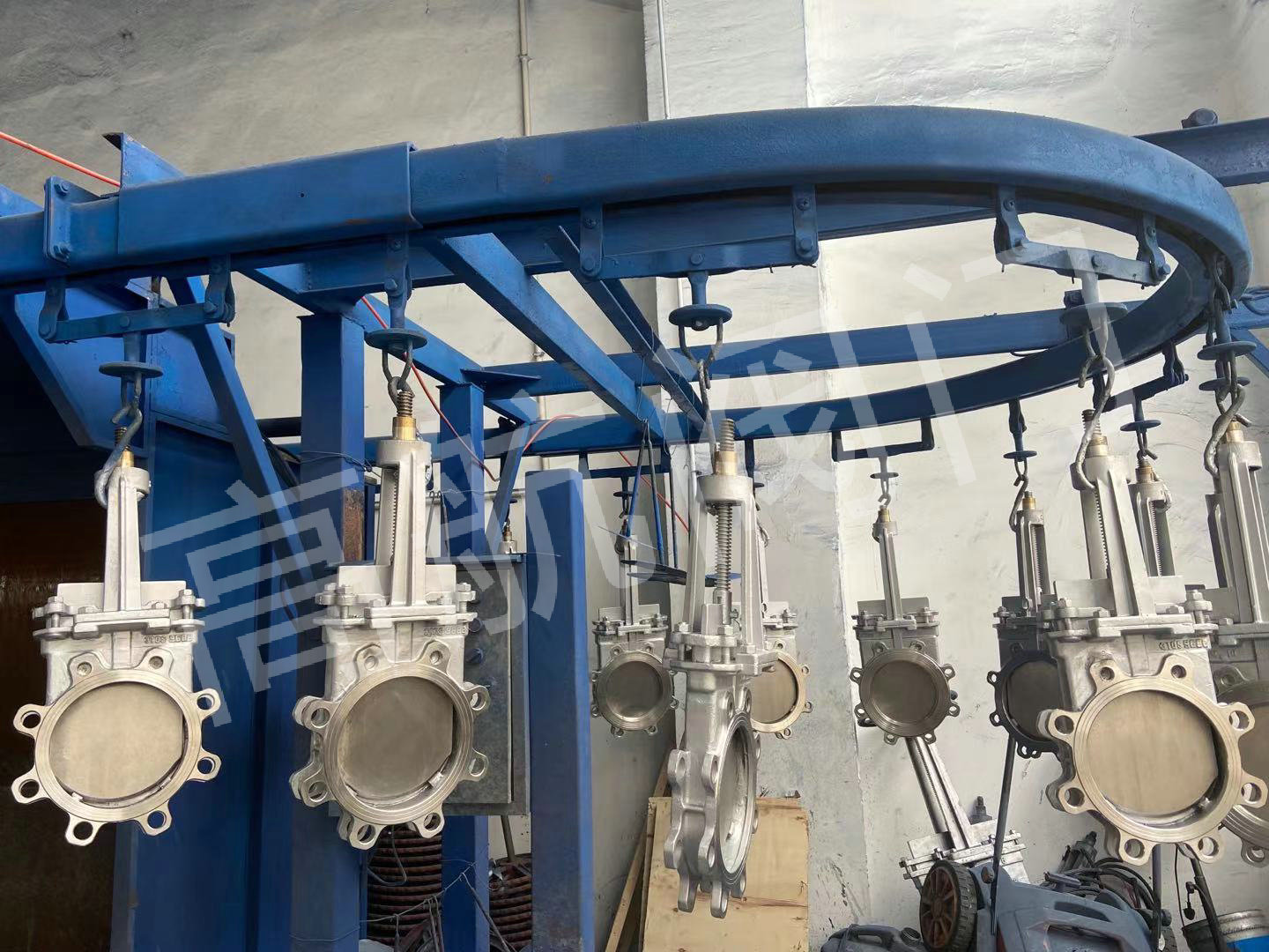 微信图片_20210323143139