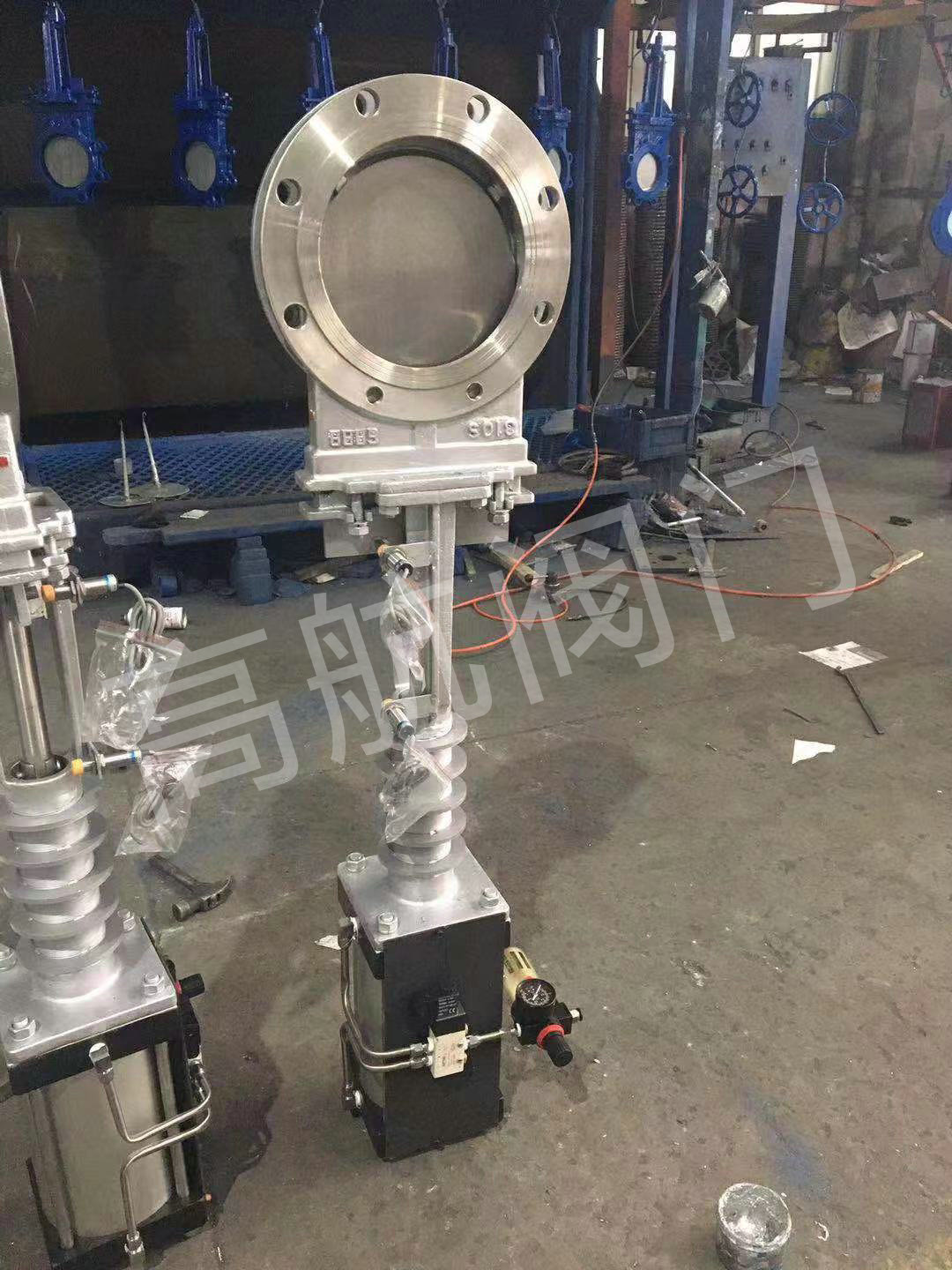 微信图片_20210719140315