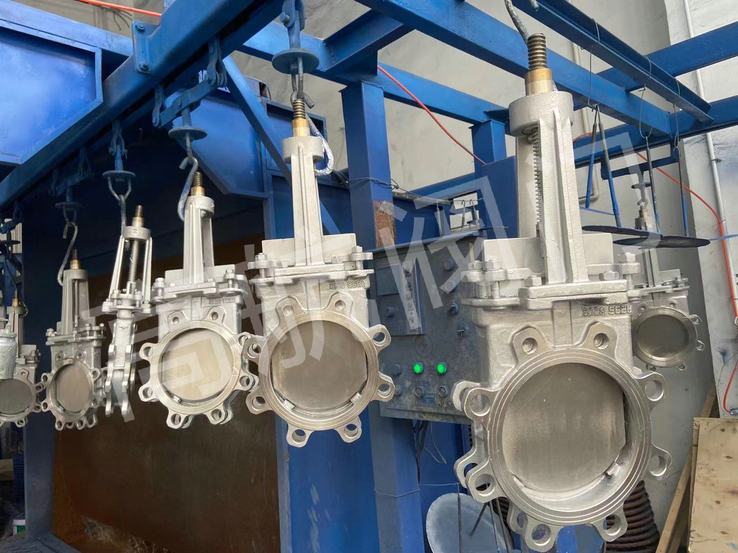 微信图片_20210323143117