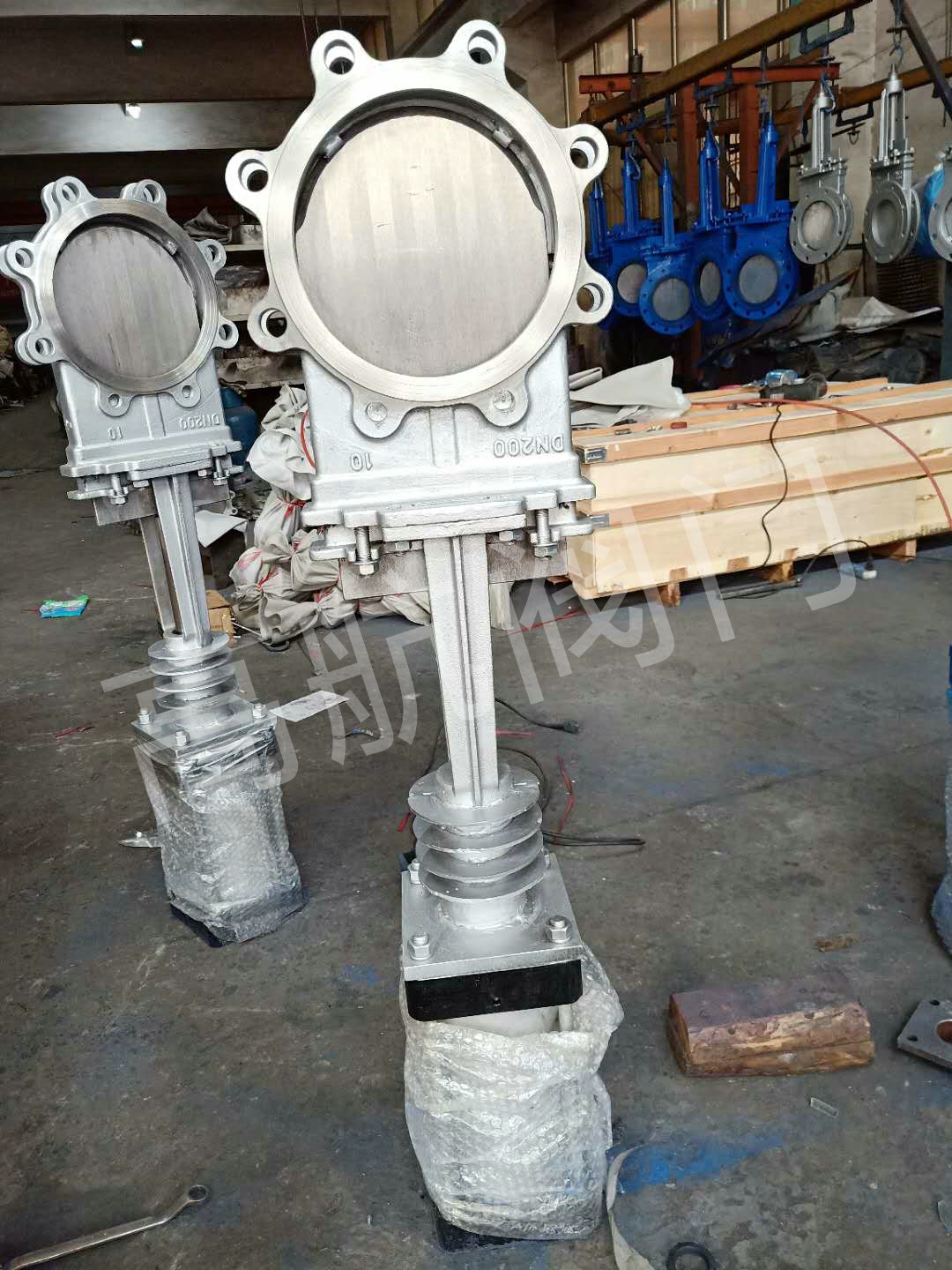 微信图片_20200325103249