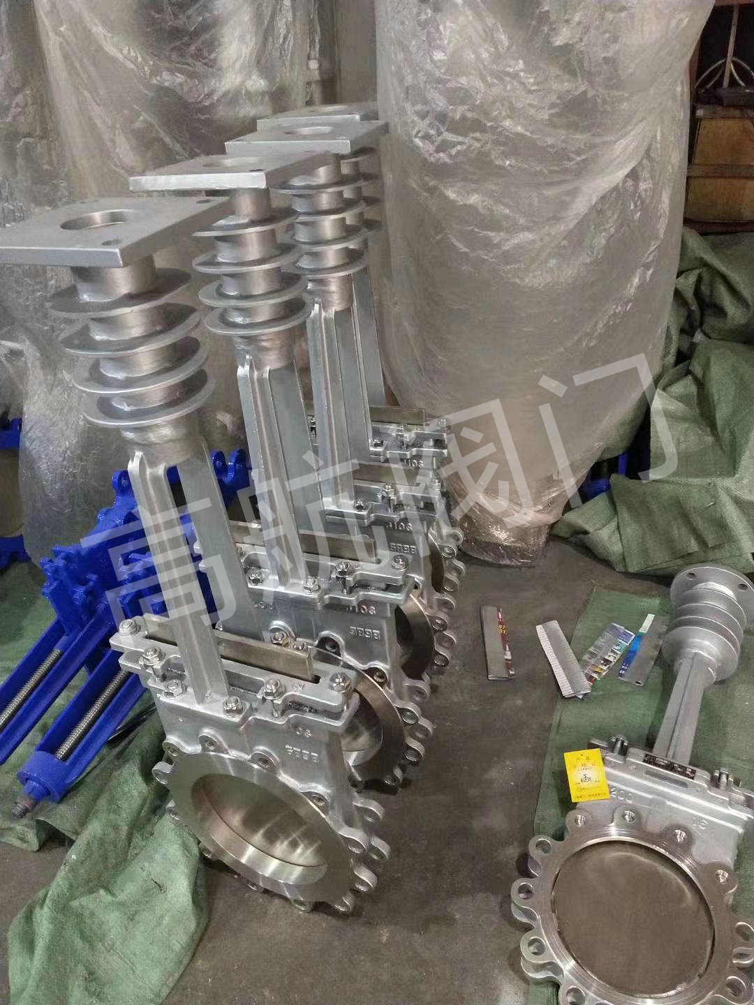 微信图片_20210719140654