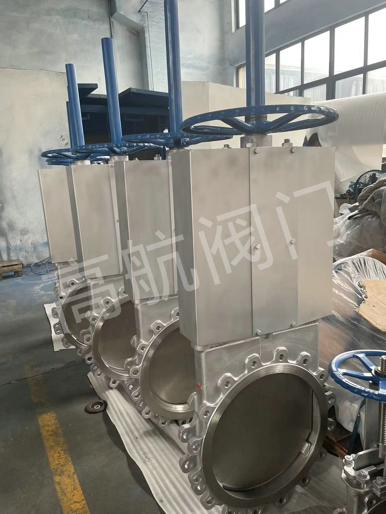 微信图片_20220922160645