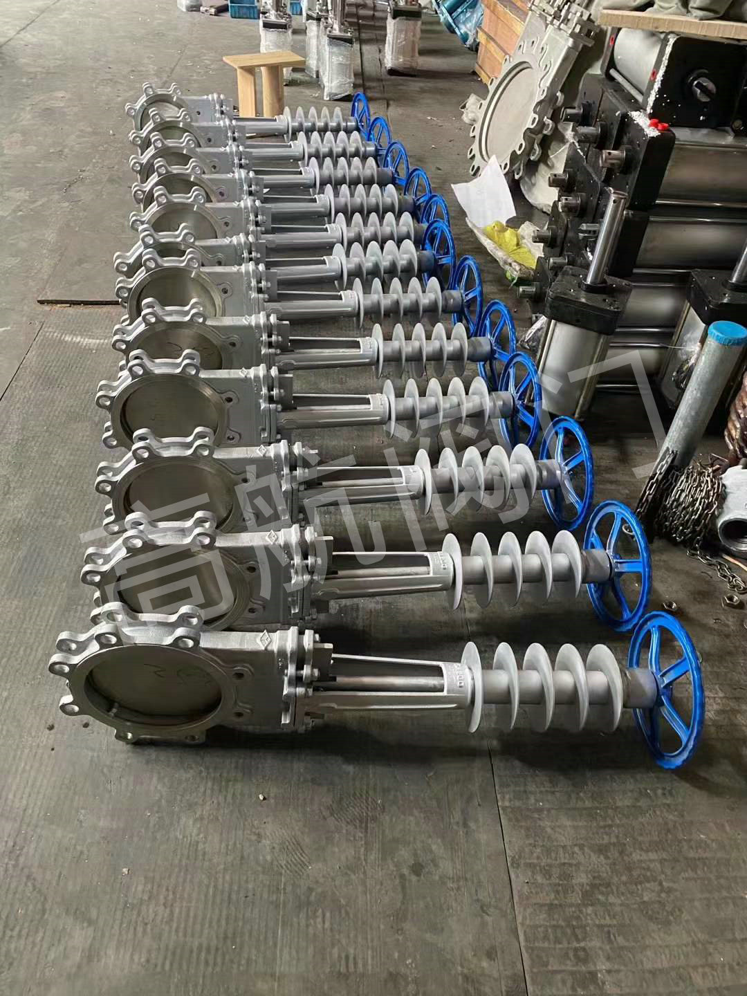 微信图片_20220429150334