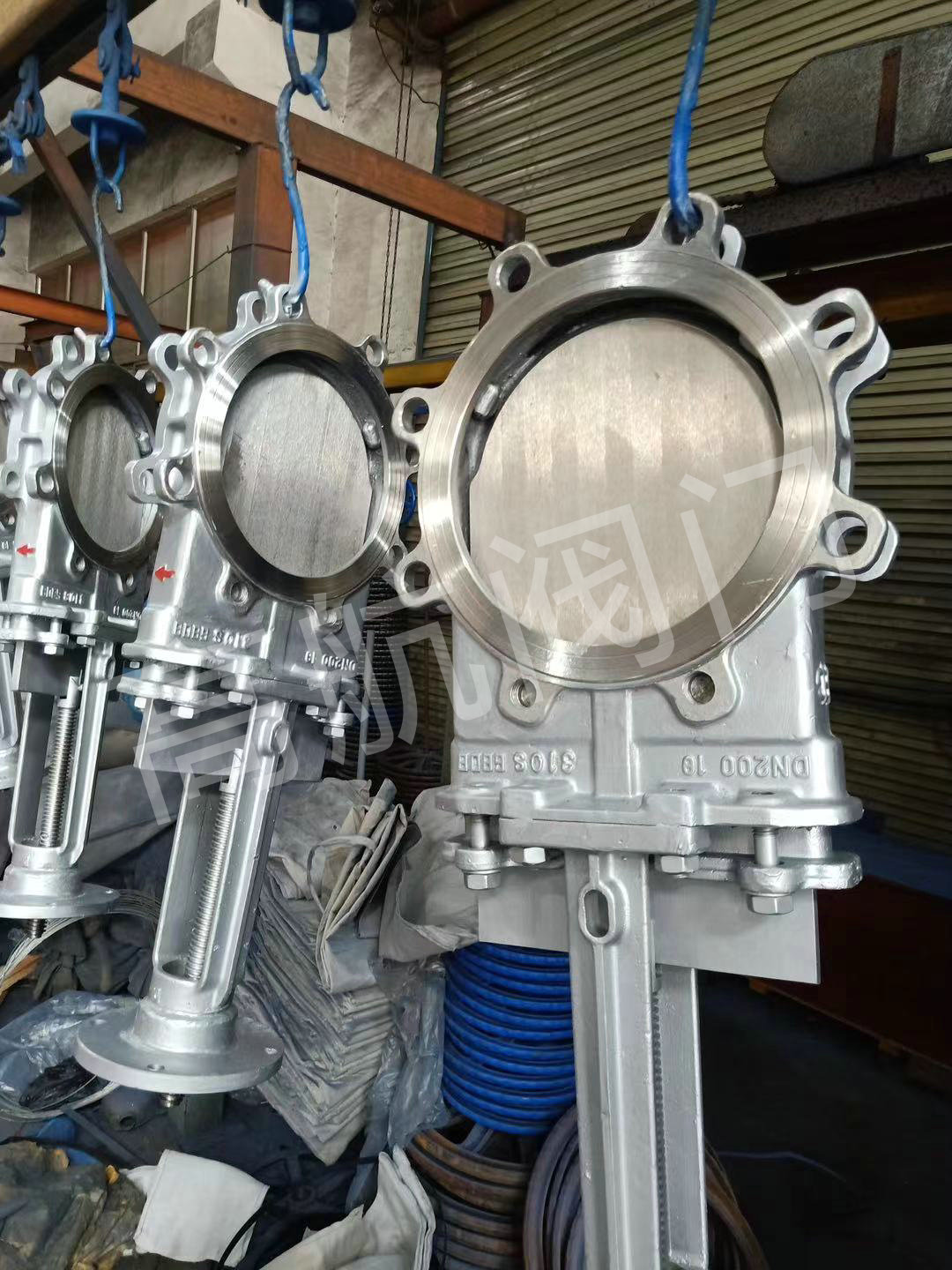 微信图片_20210719140508