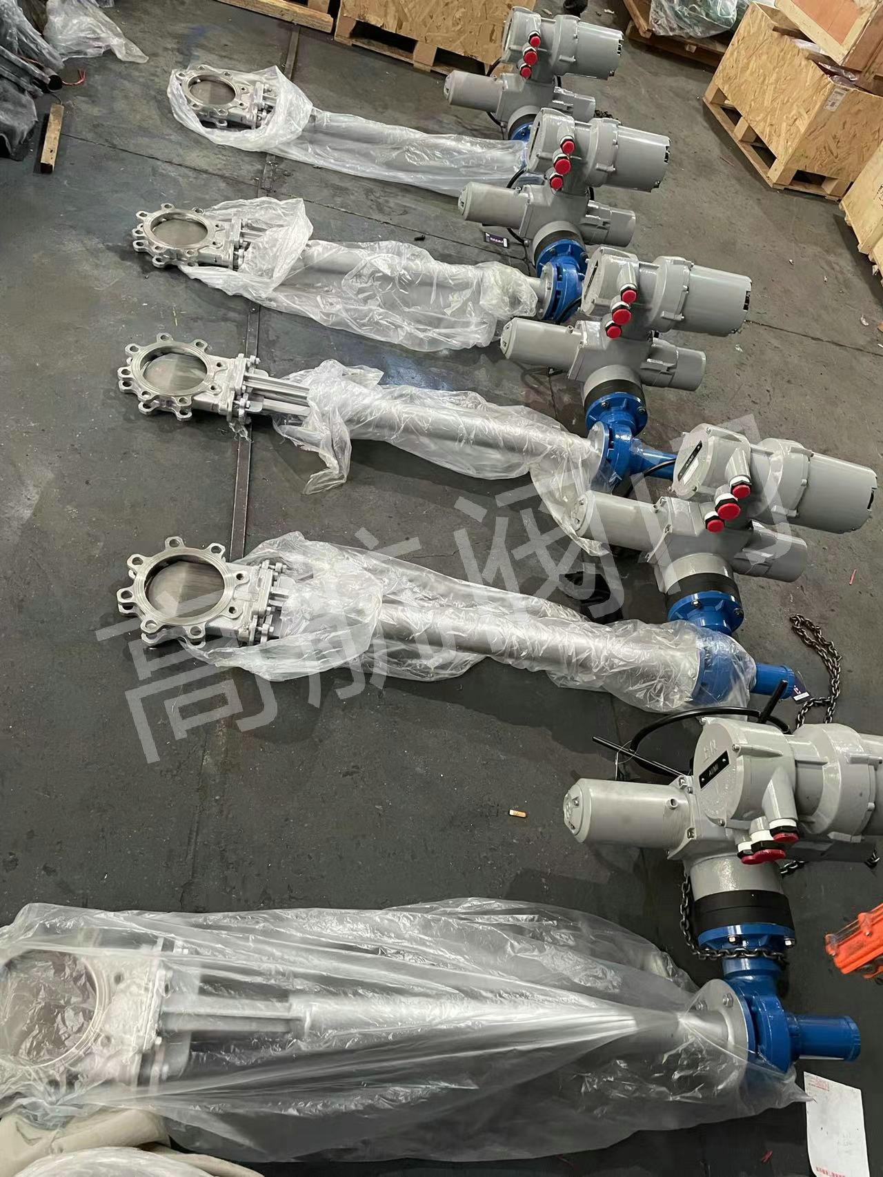 微信图片_20220922160639