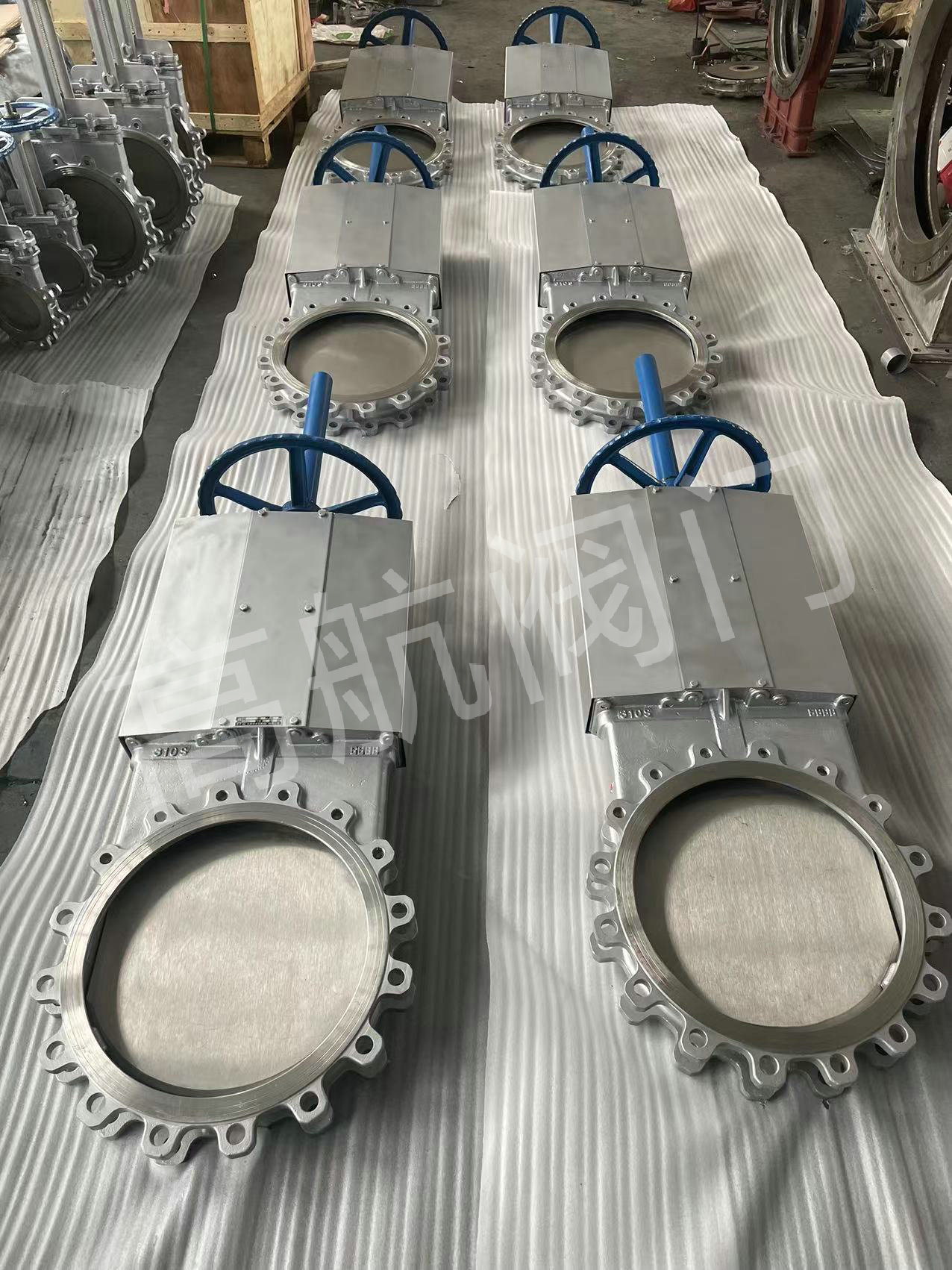 微信图片_20220922160649