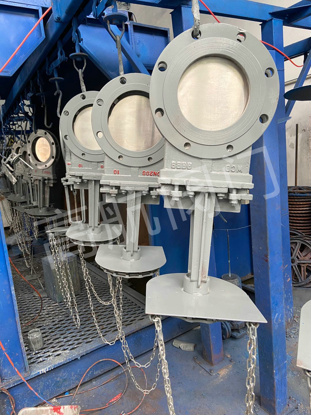 微信图片_20200925133223