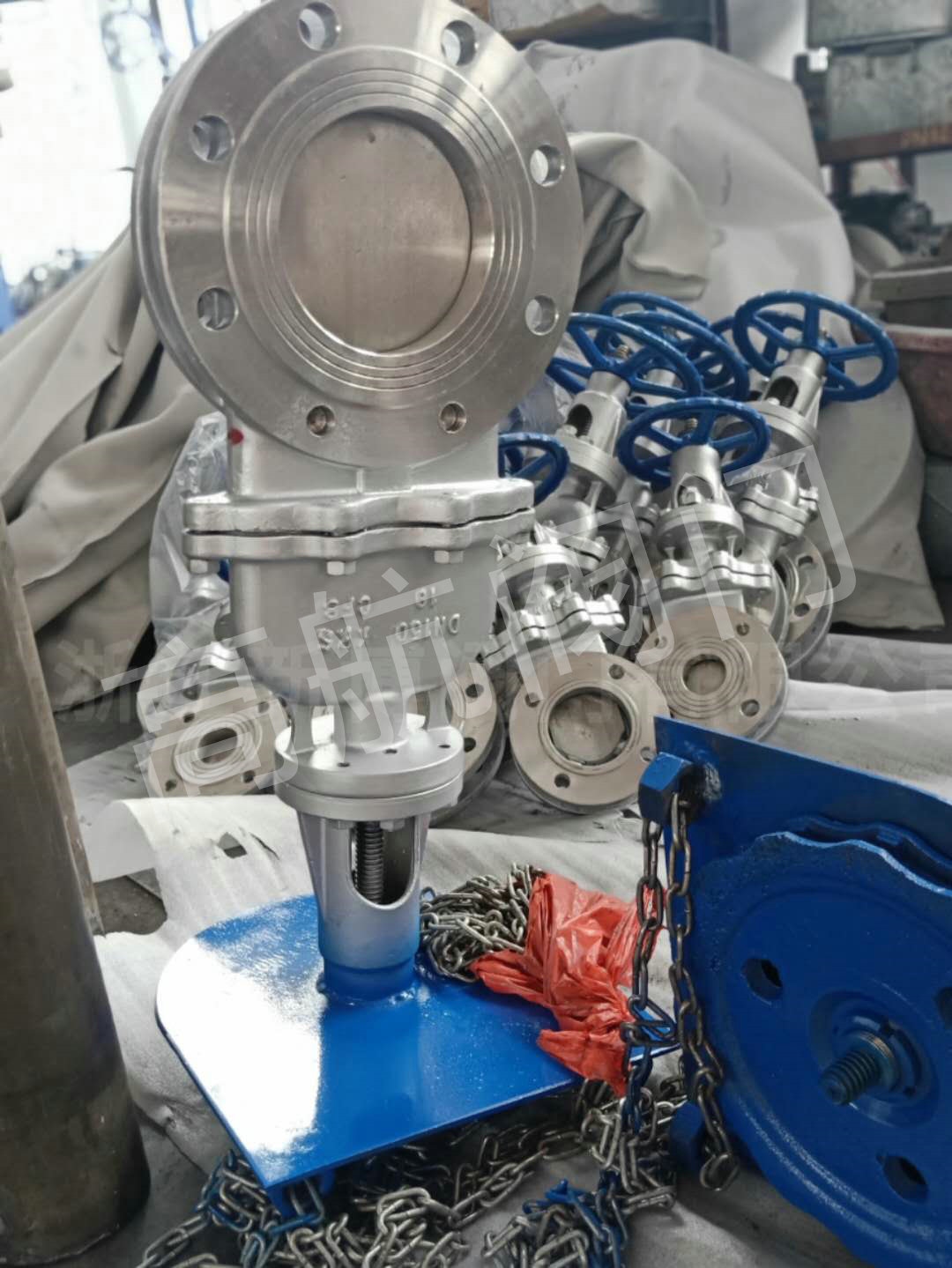 微信图片_20200506093223