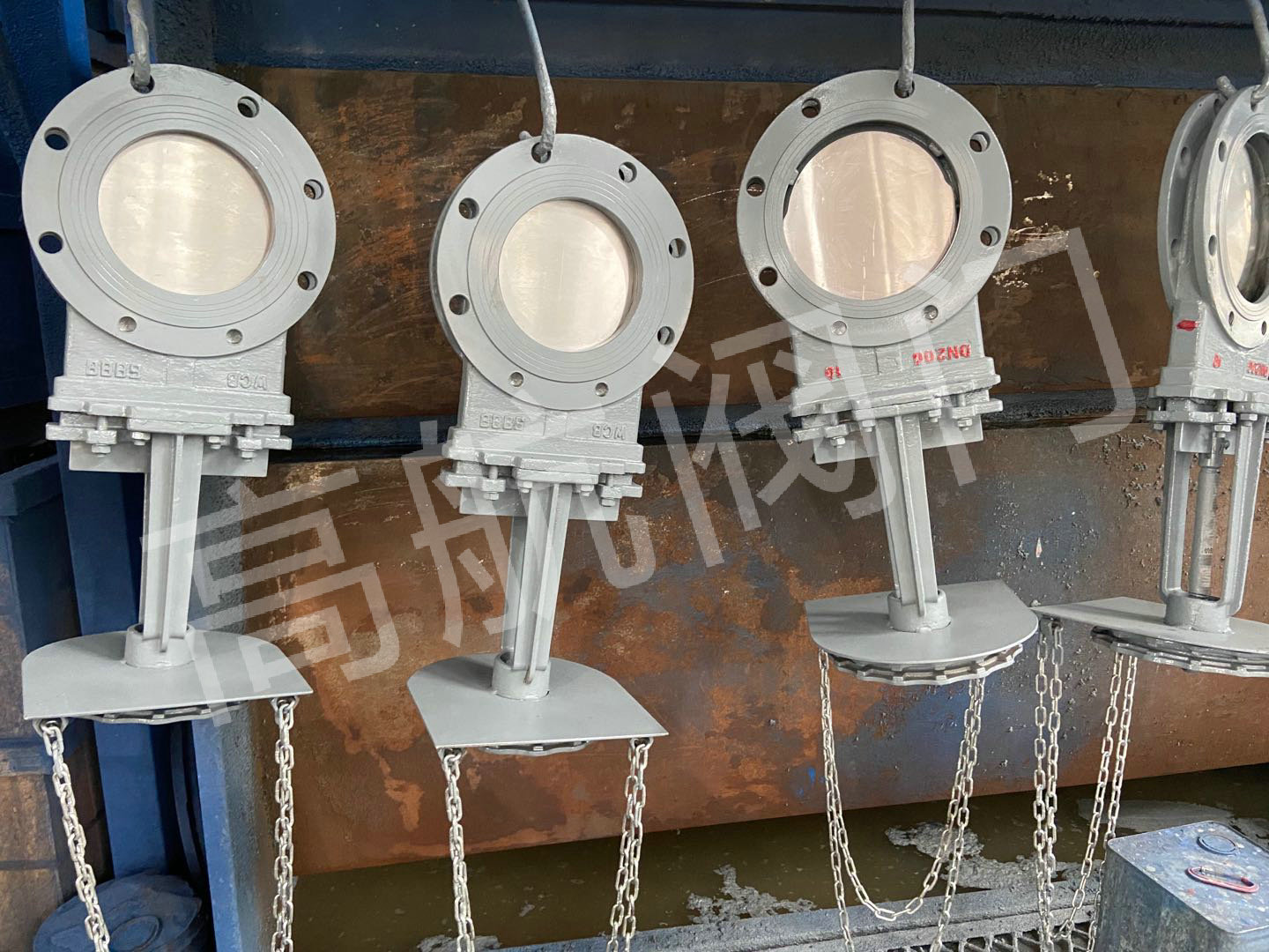 微信图片_20200925134021