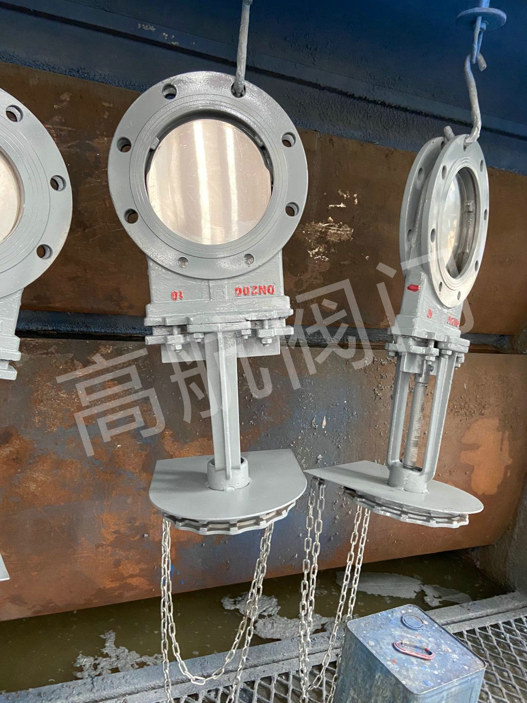 微信图片_20200925134025