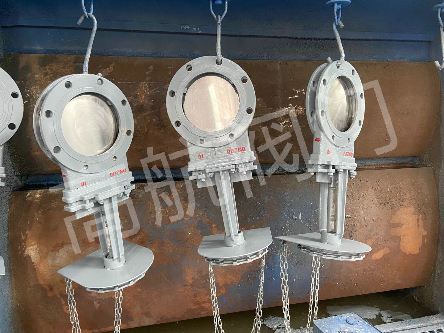 微信图片_20200925134028