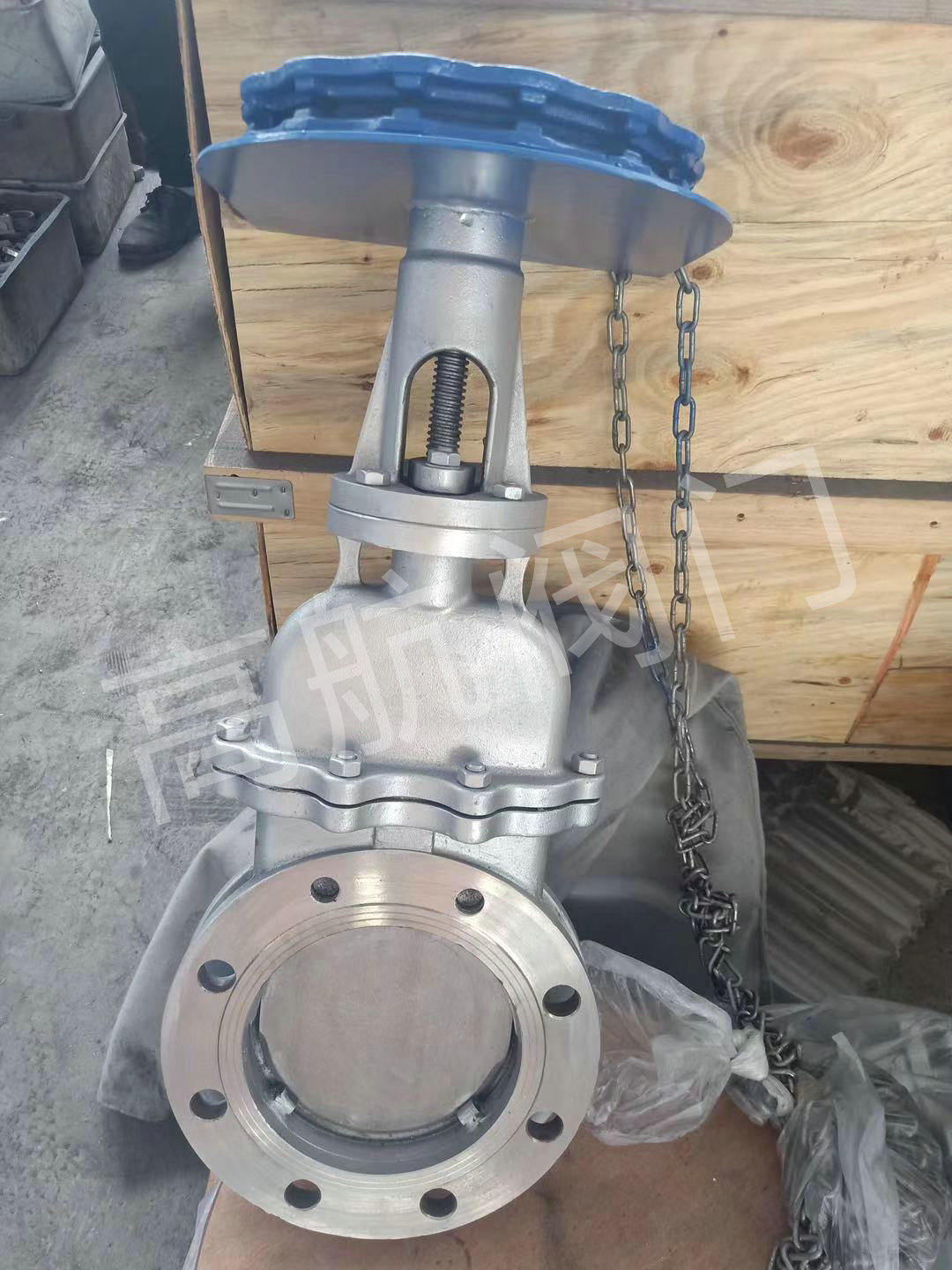 微信图片_20210326111237