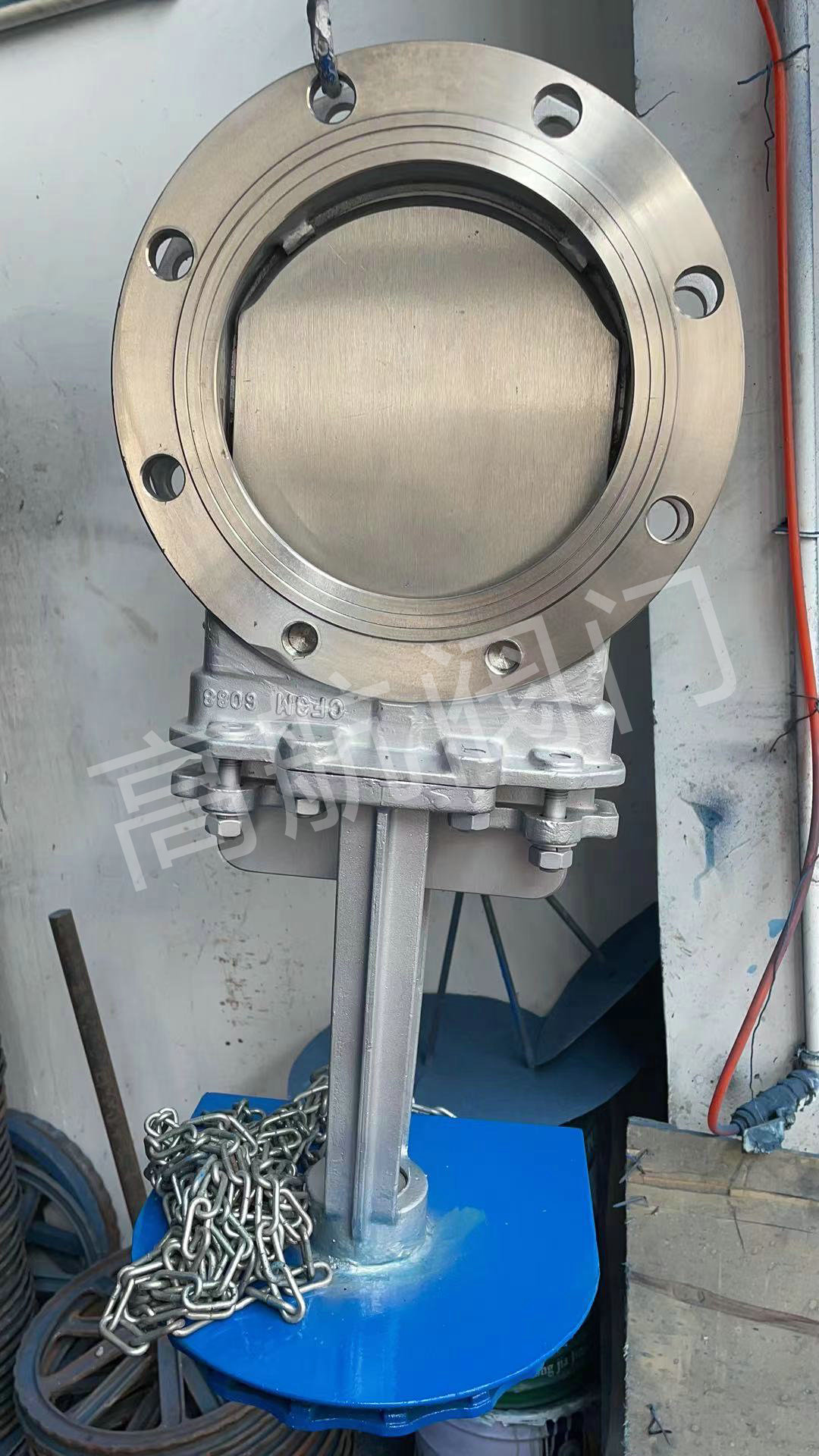 微信图片_20210719110340