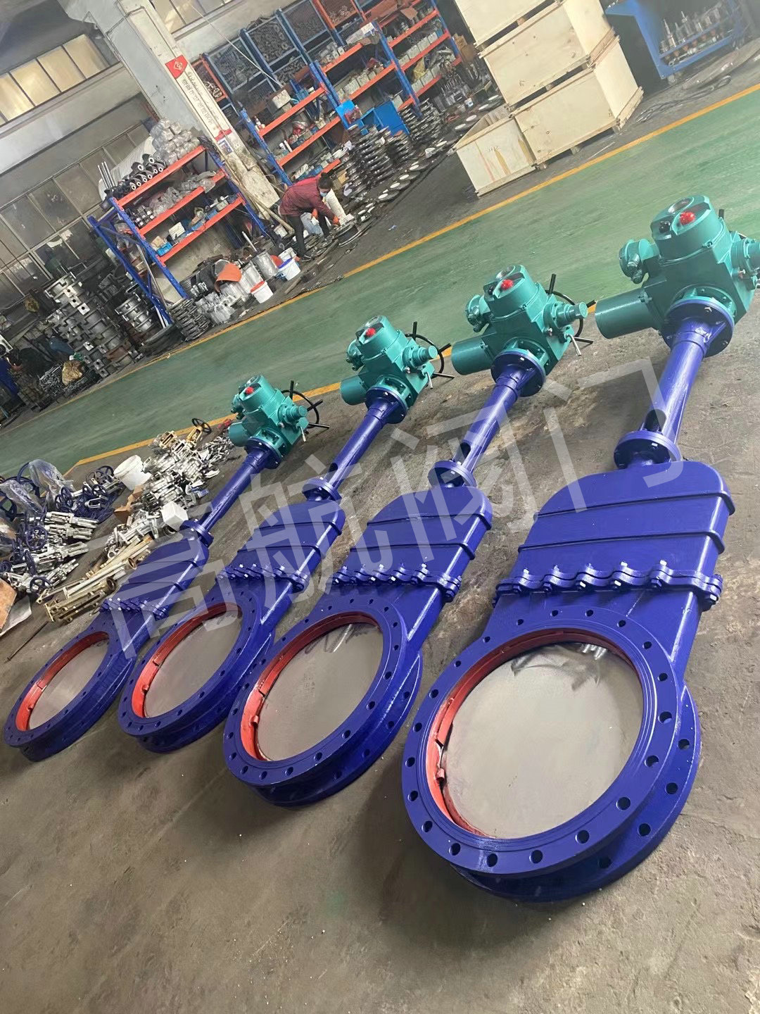 微信图片_20210407140409