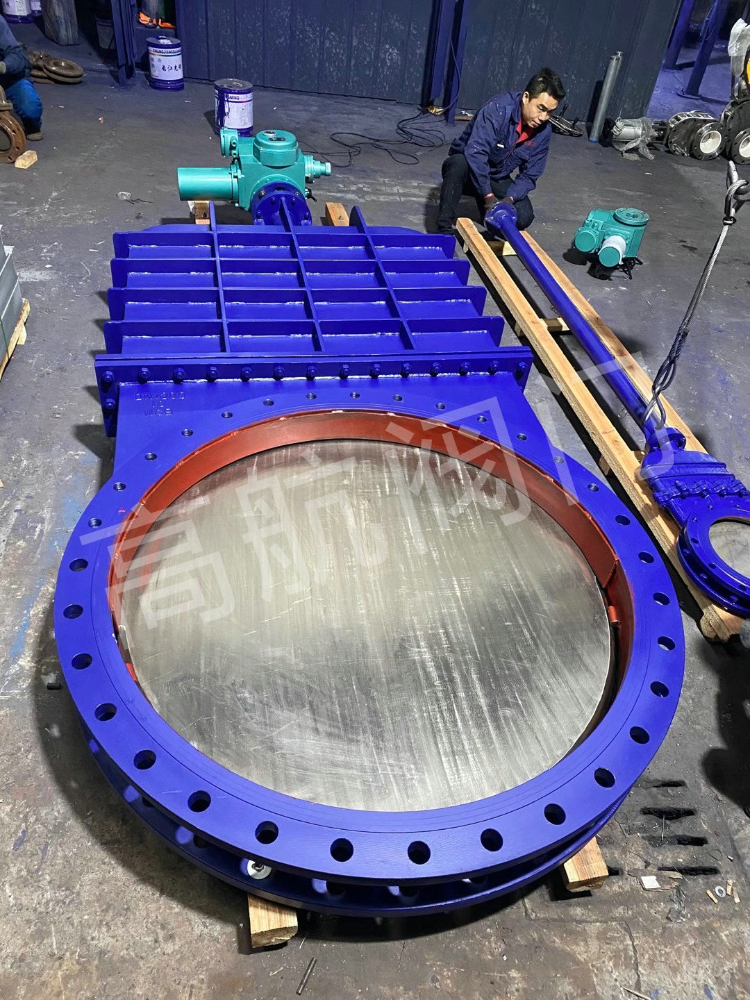 微信图片_20210407140338