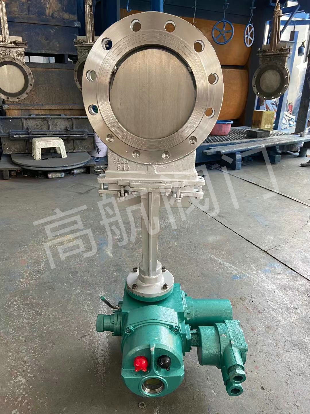 微信图片_20210825154416