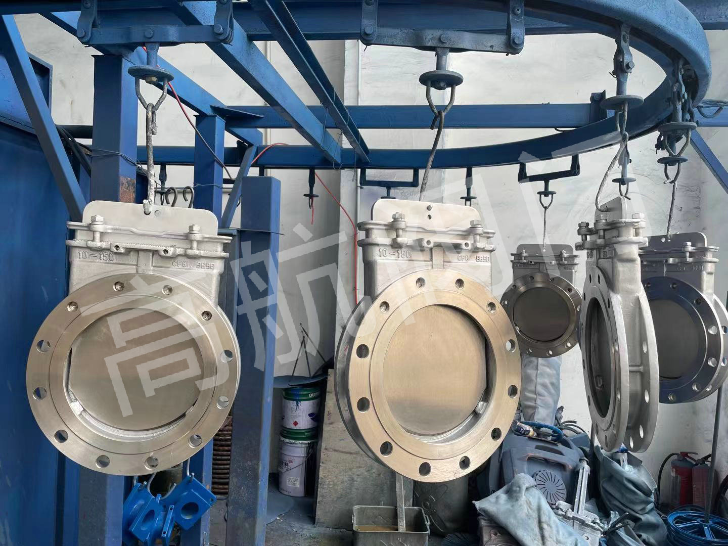 微信图片_20210806093837