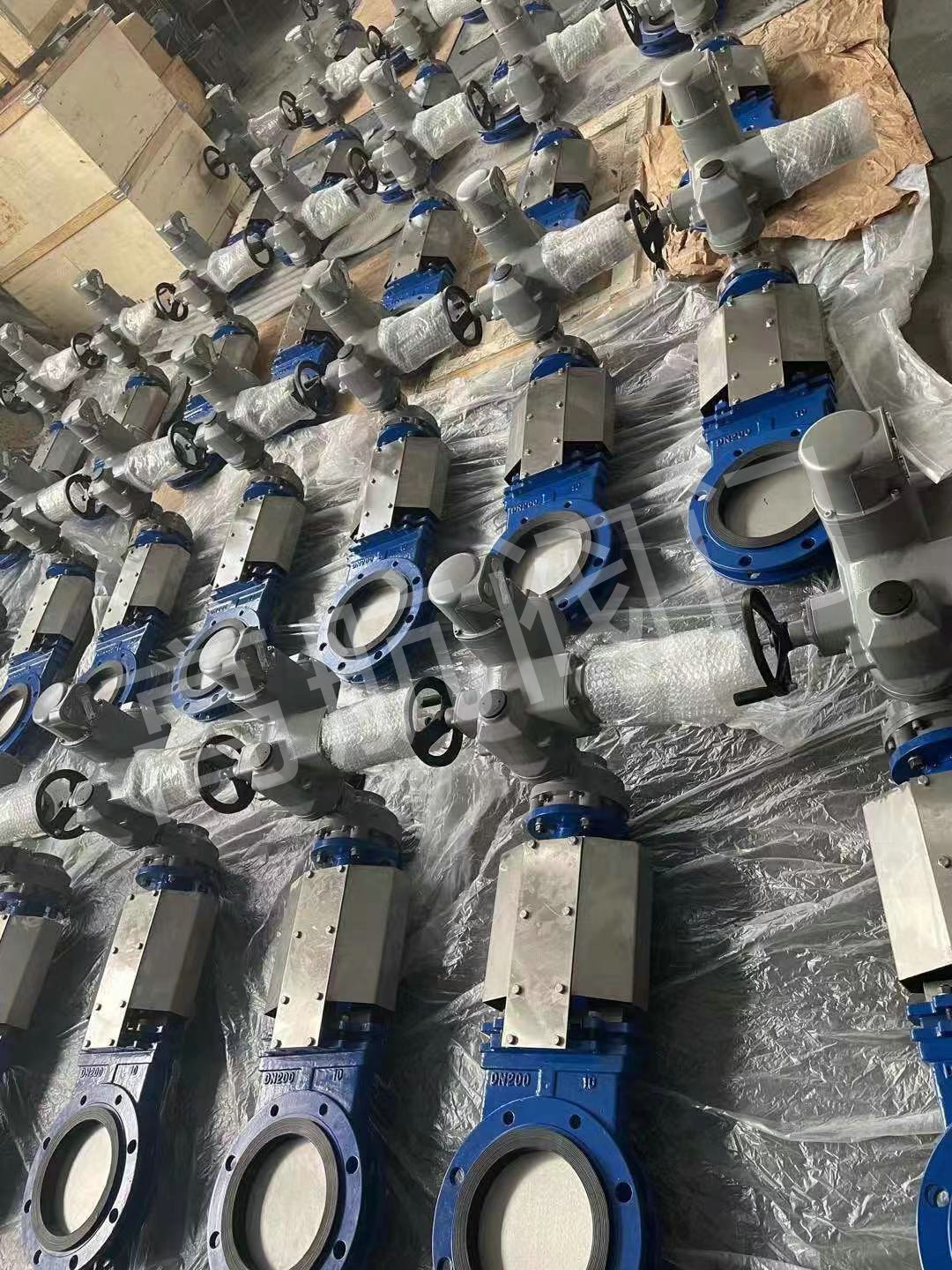 微信图片_20210809133314