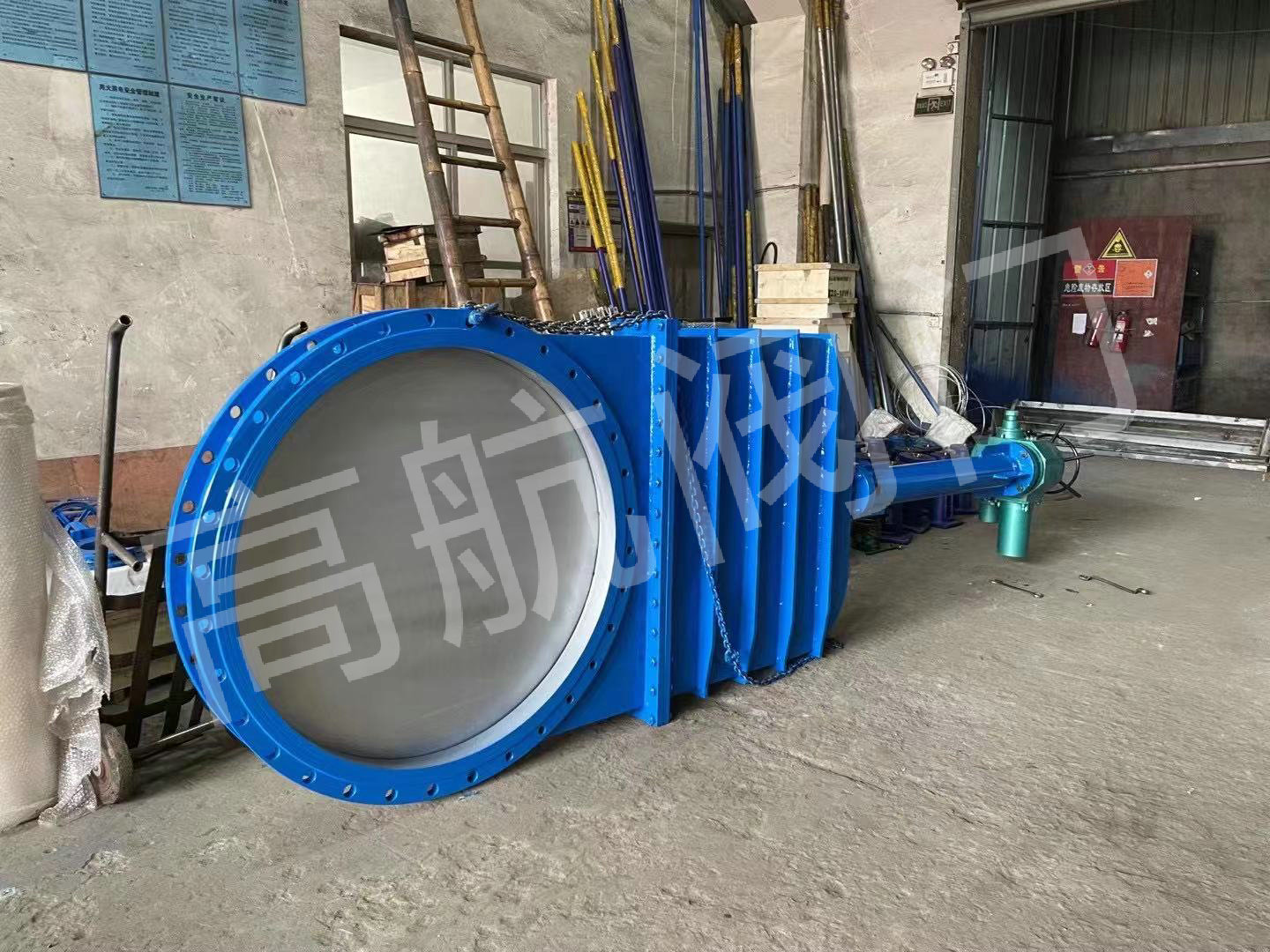 微信图片_20210719110325