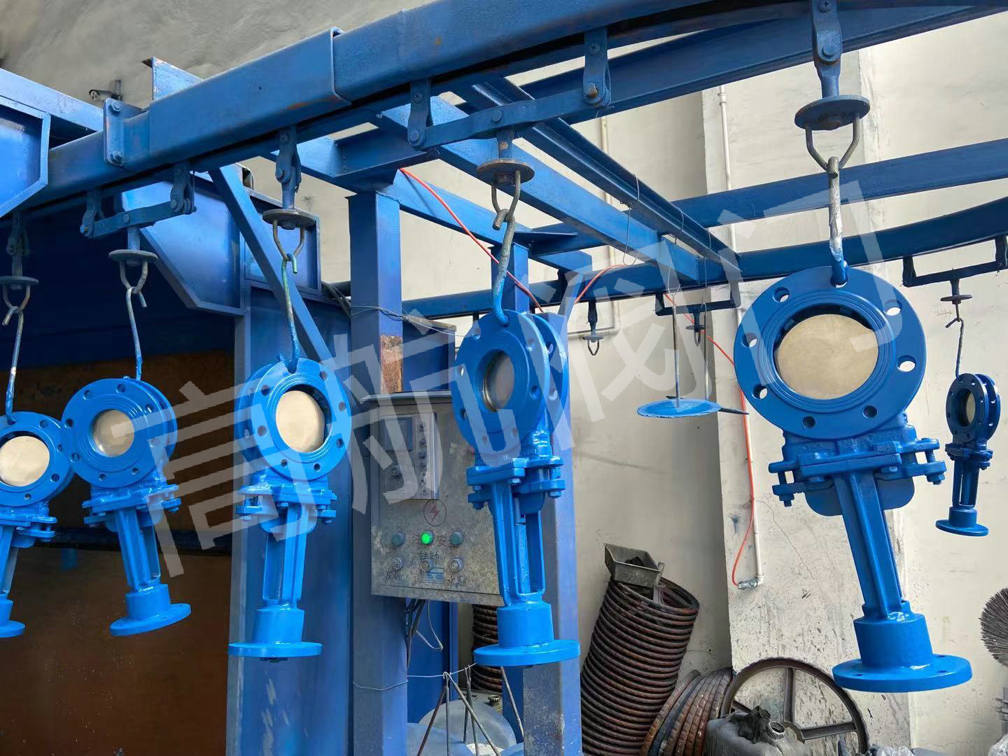 微信图片_20210825154352