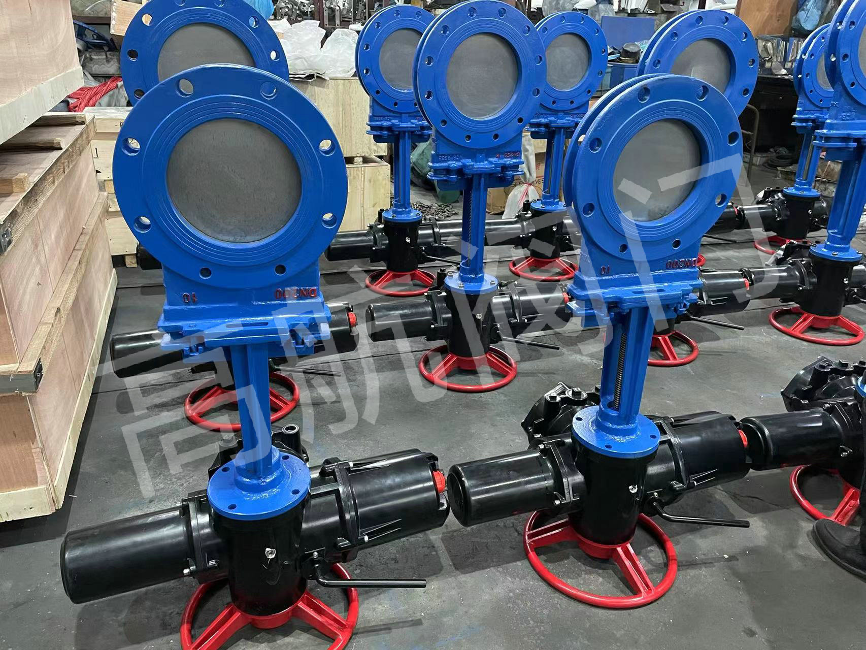 微信图片_20220714105748