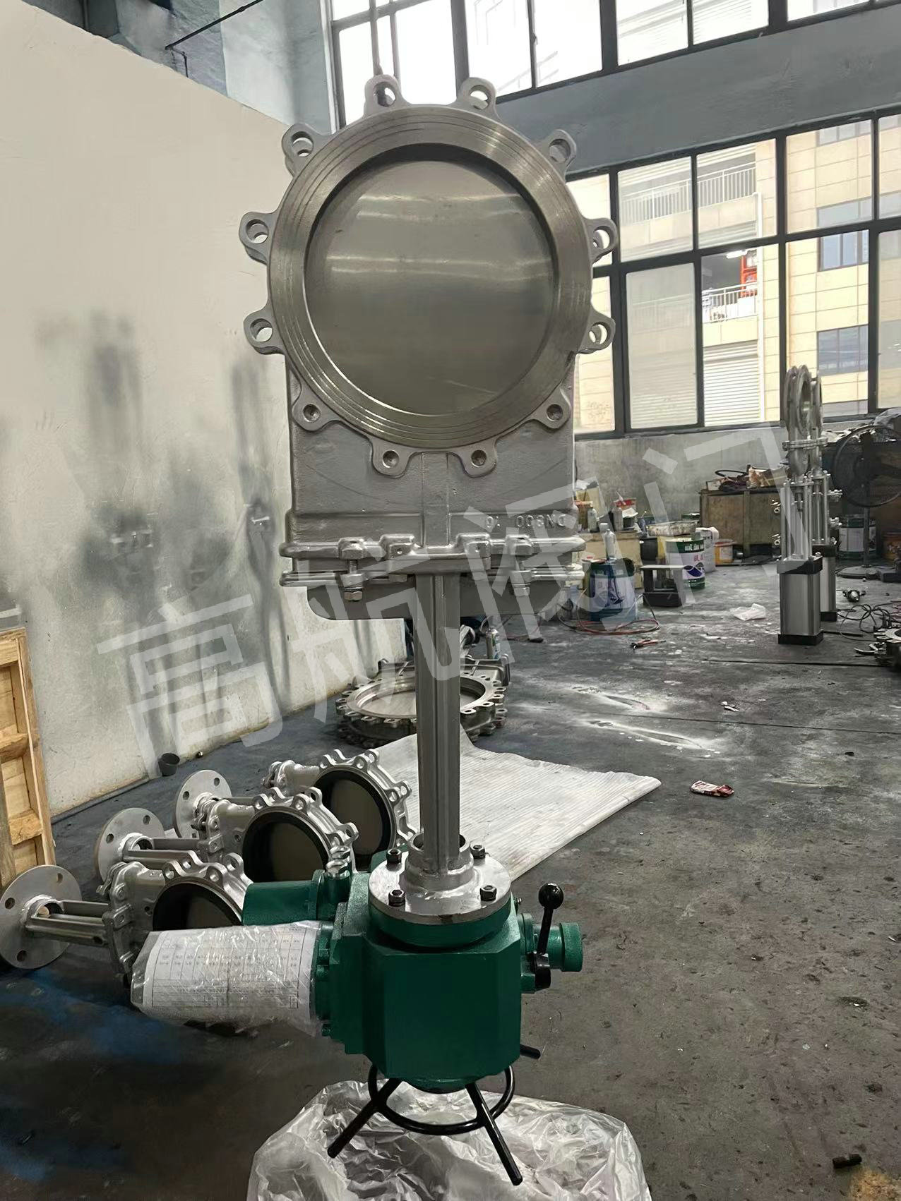 微信图片_20220714110007