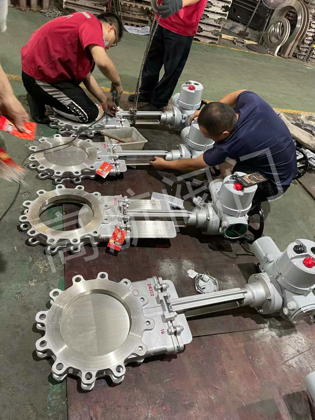 微信图片_20220711143959