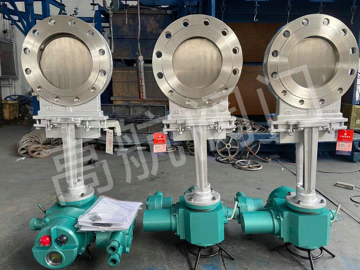 微信图片_20210825154429