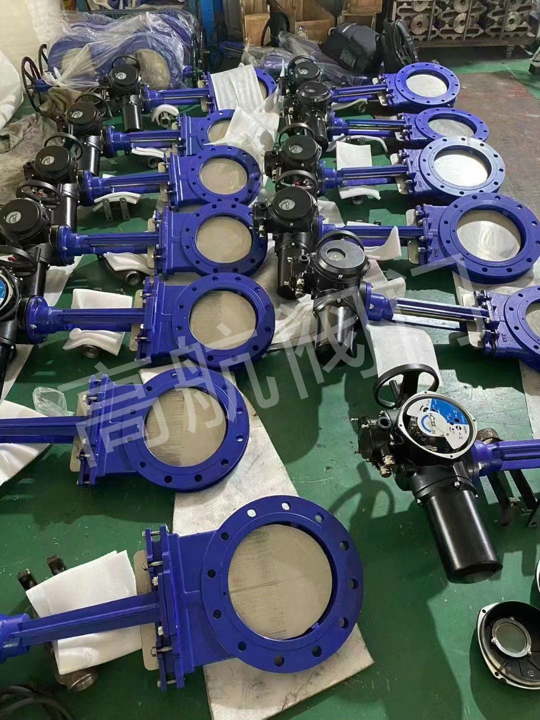 微信图片_20220516133016