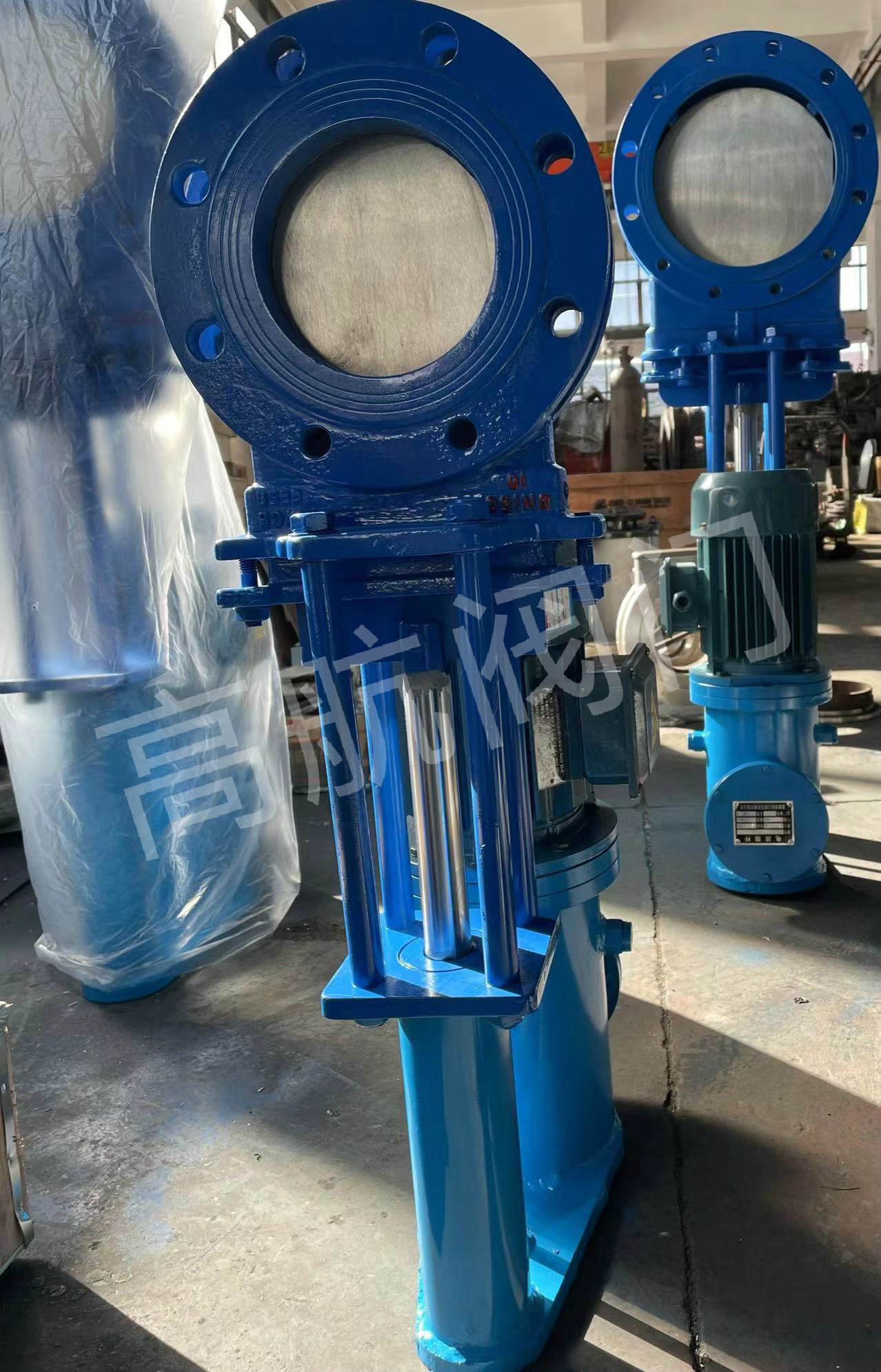 微信图片_20220720092530