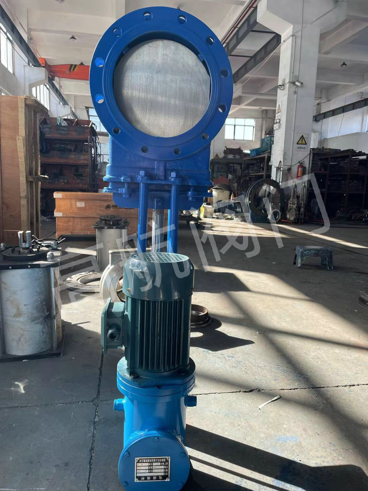 微信图片_20220720092550