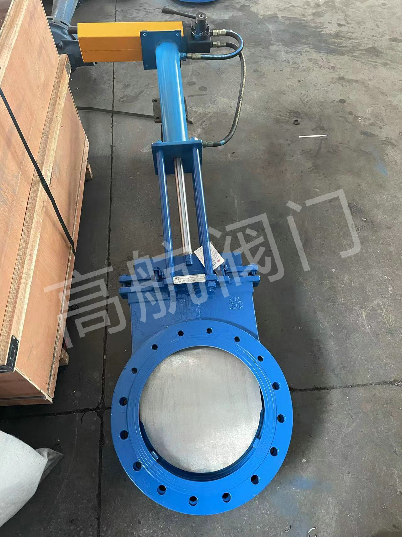 微信图片_20220720092555