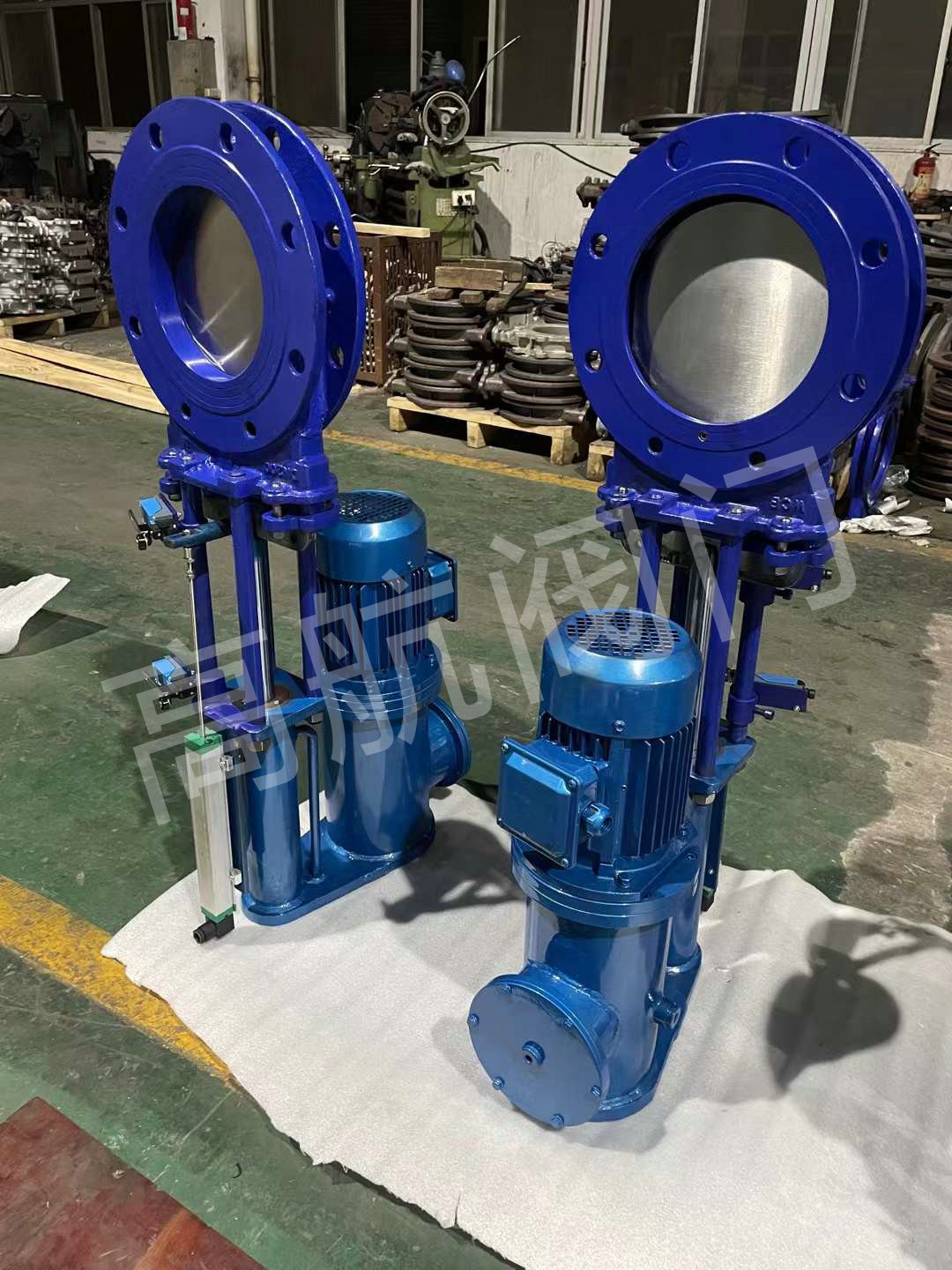 微信图片_20220913135842