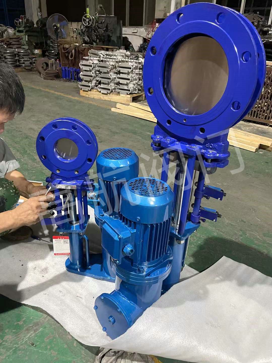 微信图片_20220913135859