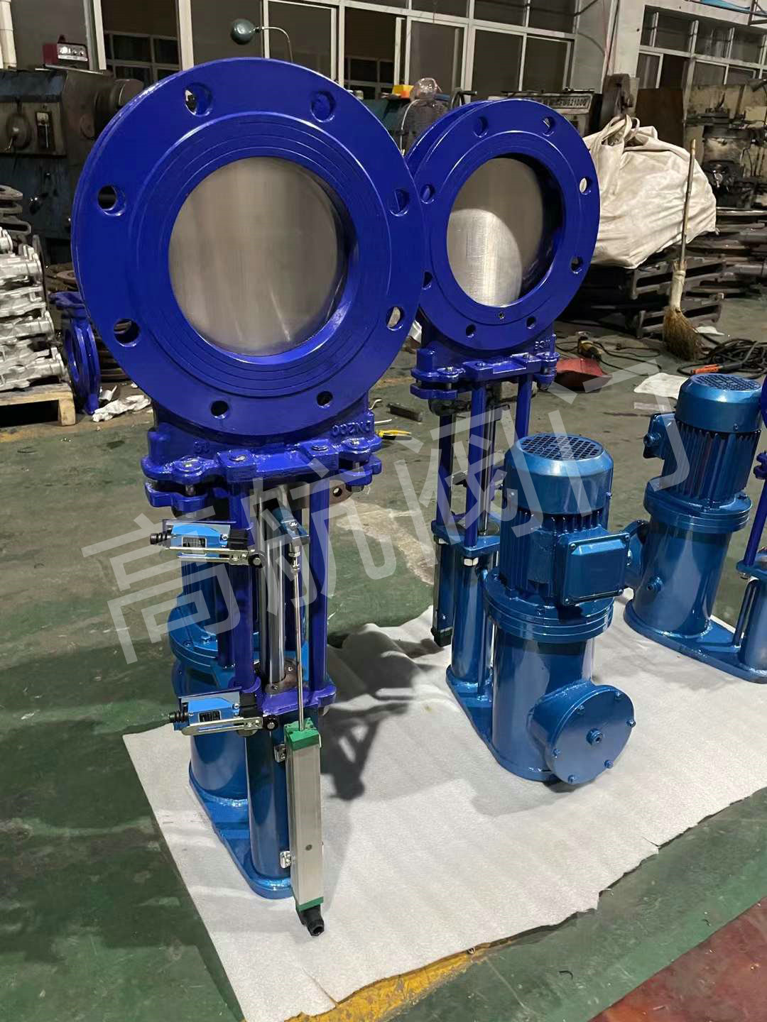 微信图片_20220913135922