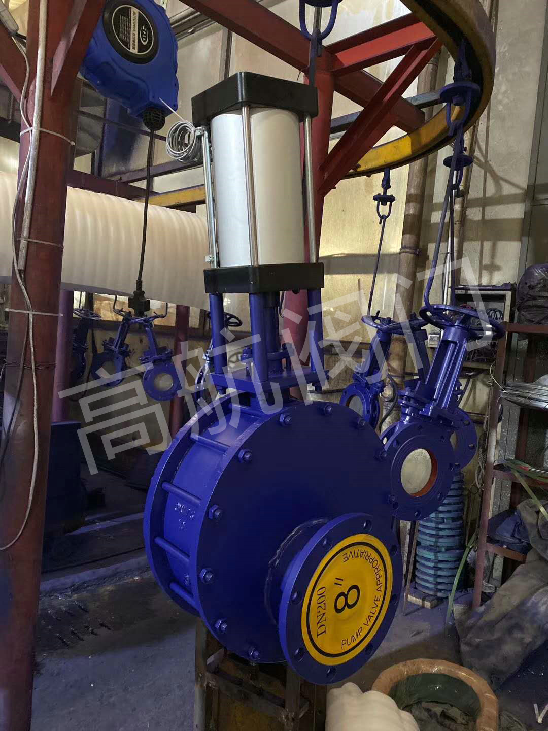 陶瓷双闸板 (19)