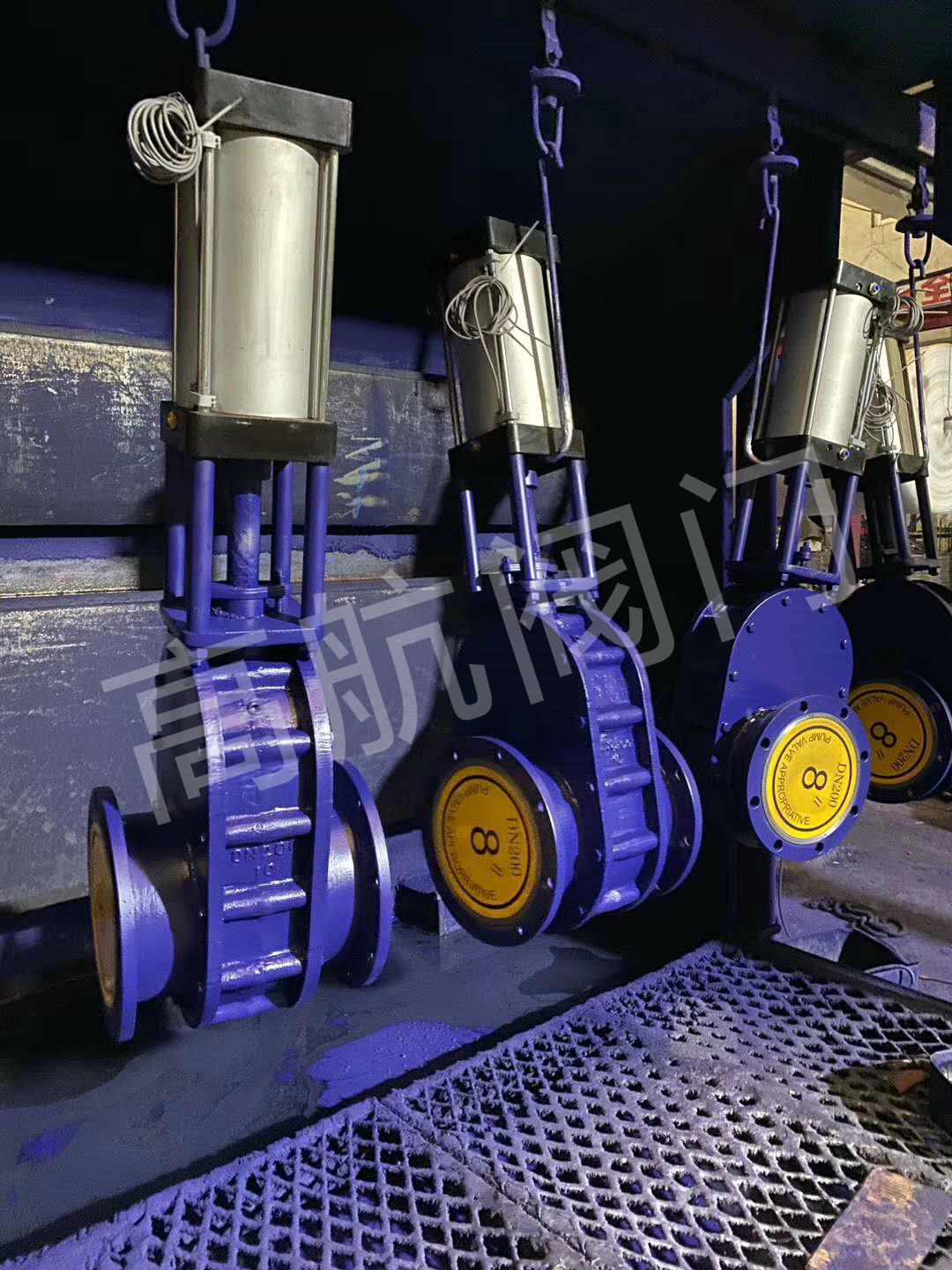 陶瓷双闸板 (22)