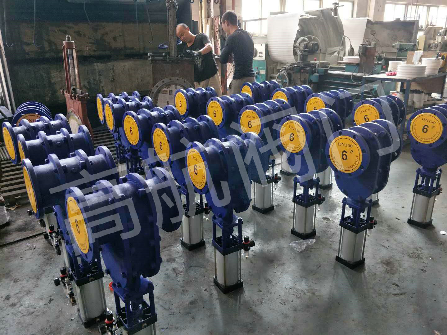 陶瓷双闸板 (23)