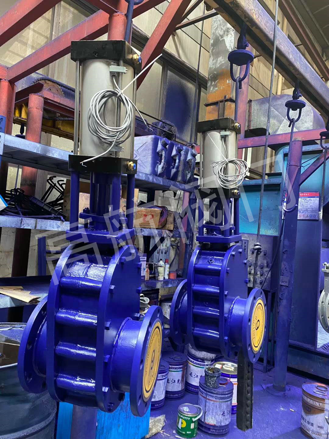 陶瓷双闸板 (21)