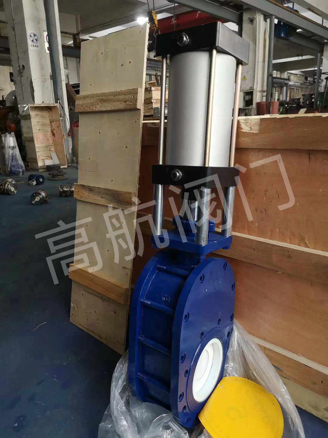 陶瓷双闸板 (29)