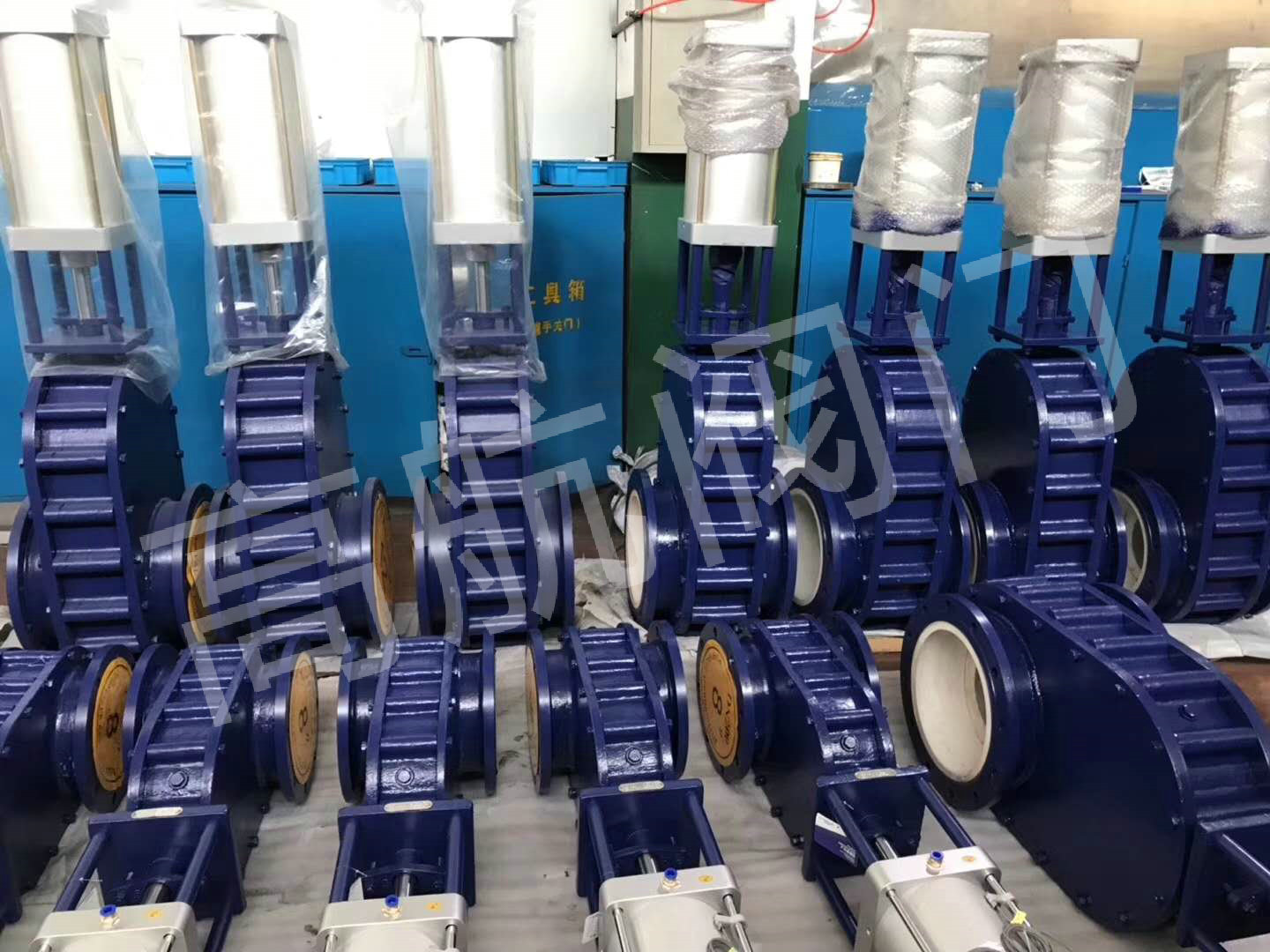 陶瓷双闸板 (34)