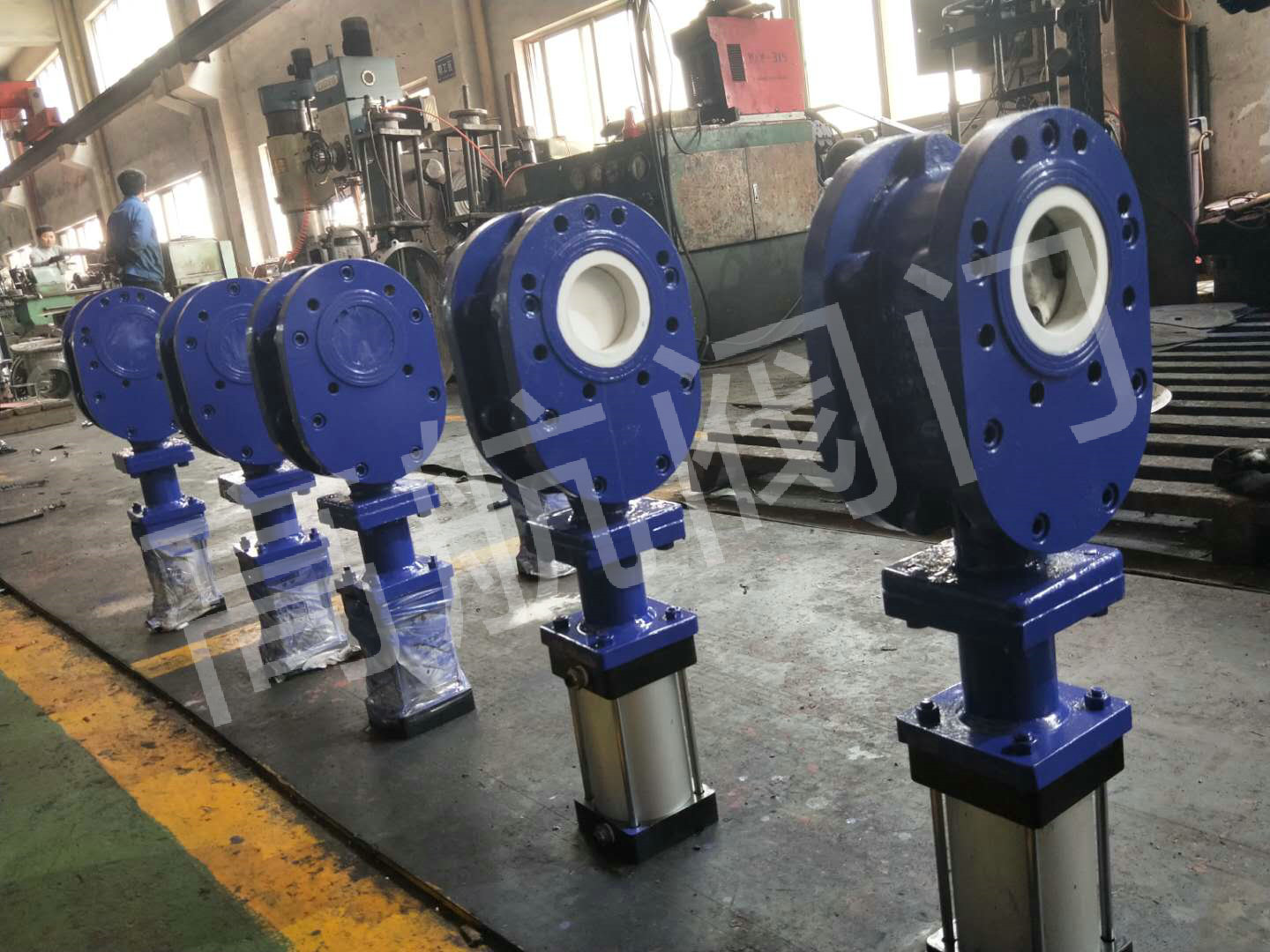 陶瓷双闸板 (35)