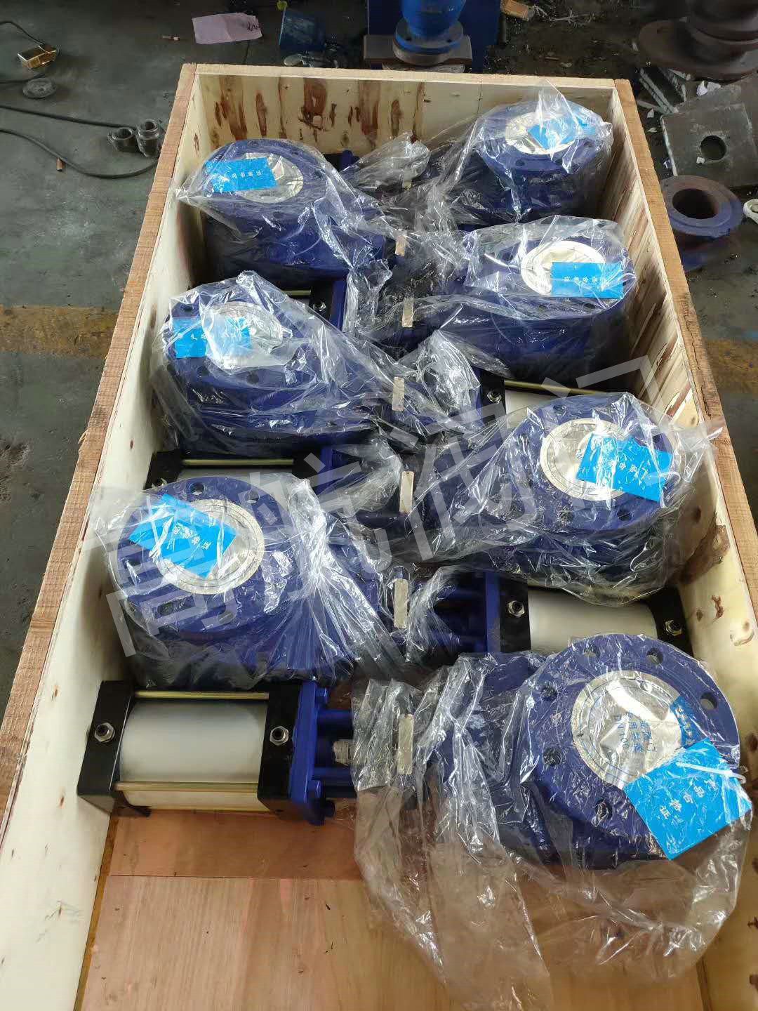 陶瓷双闸板 (31)