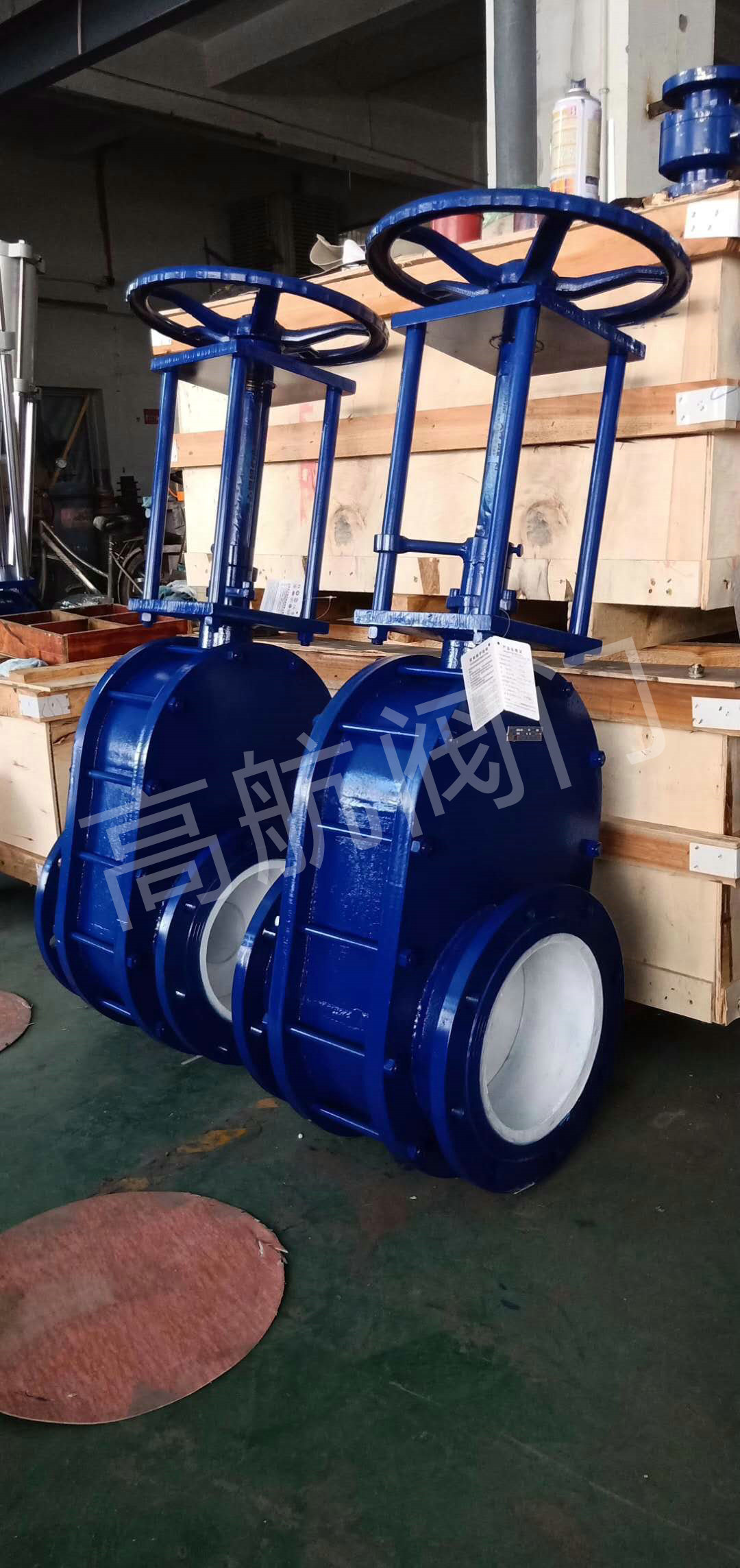 陶瓷双闸板 (32)