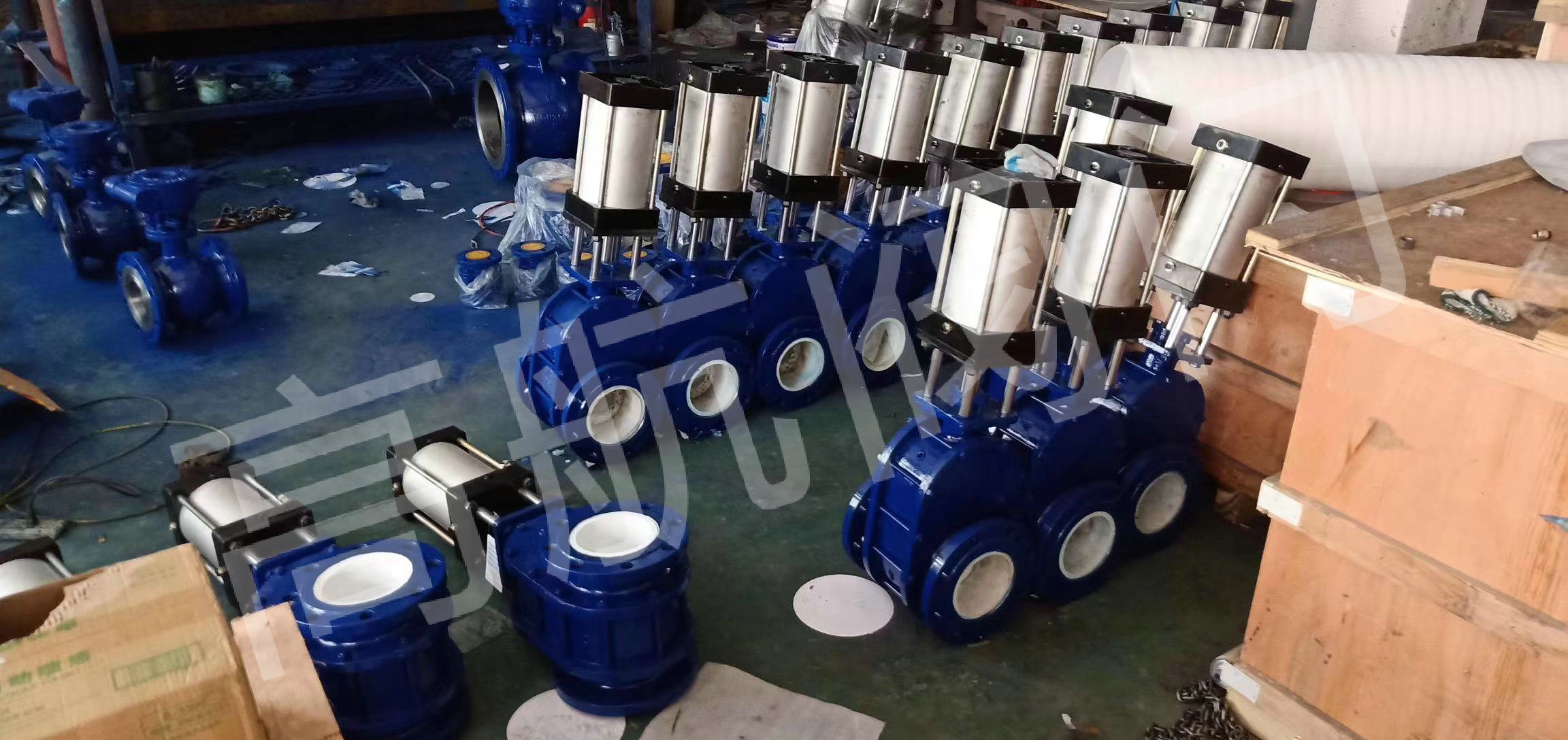 陶瓷双闸板 (38)