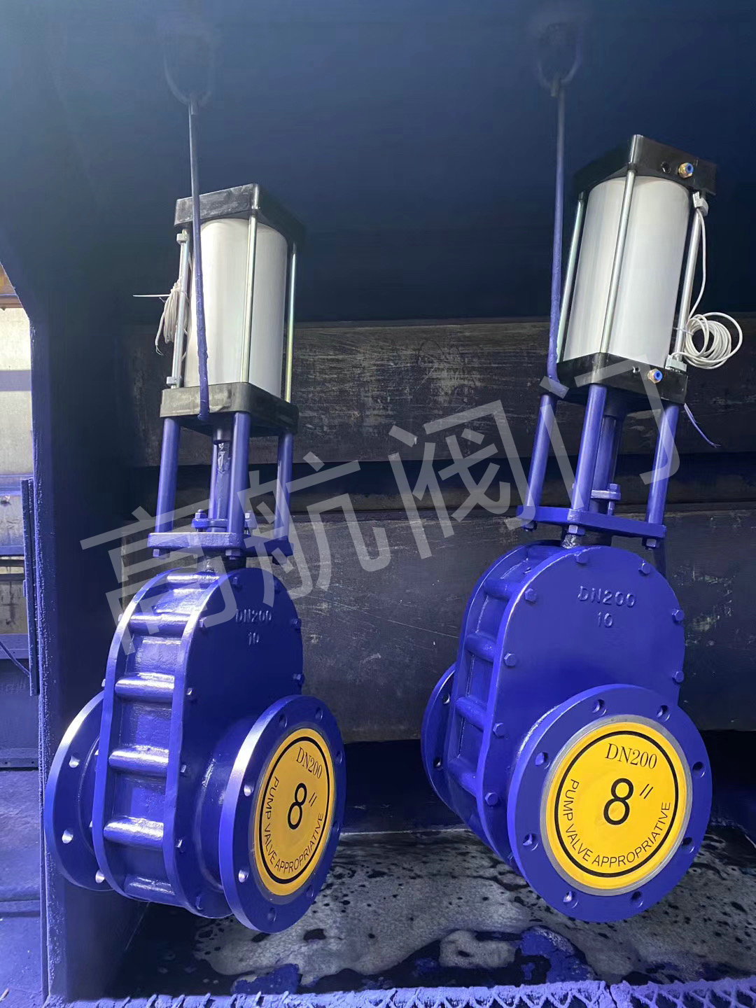 陶瓷双闸板 (36)