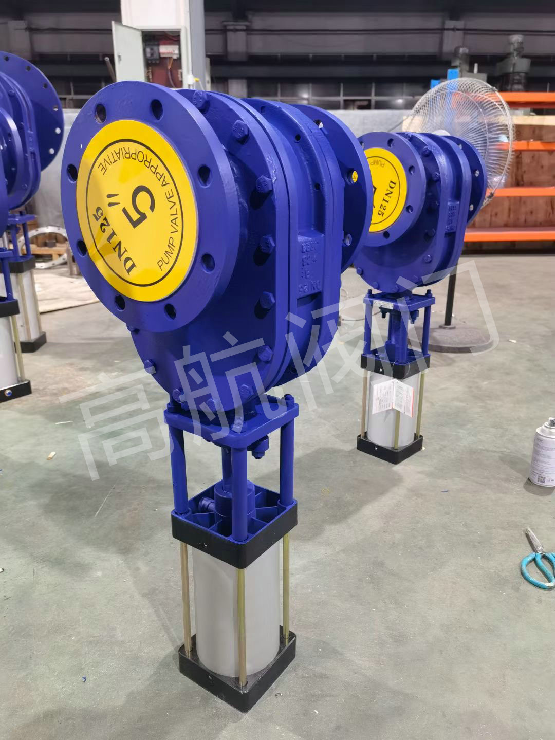 陶瓷双闸板 (39)