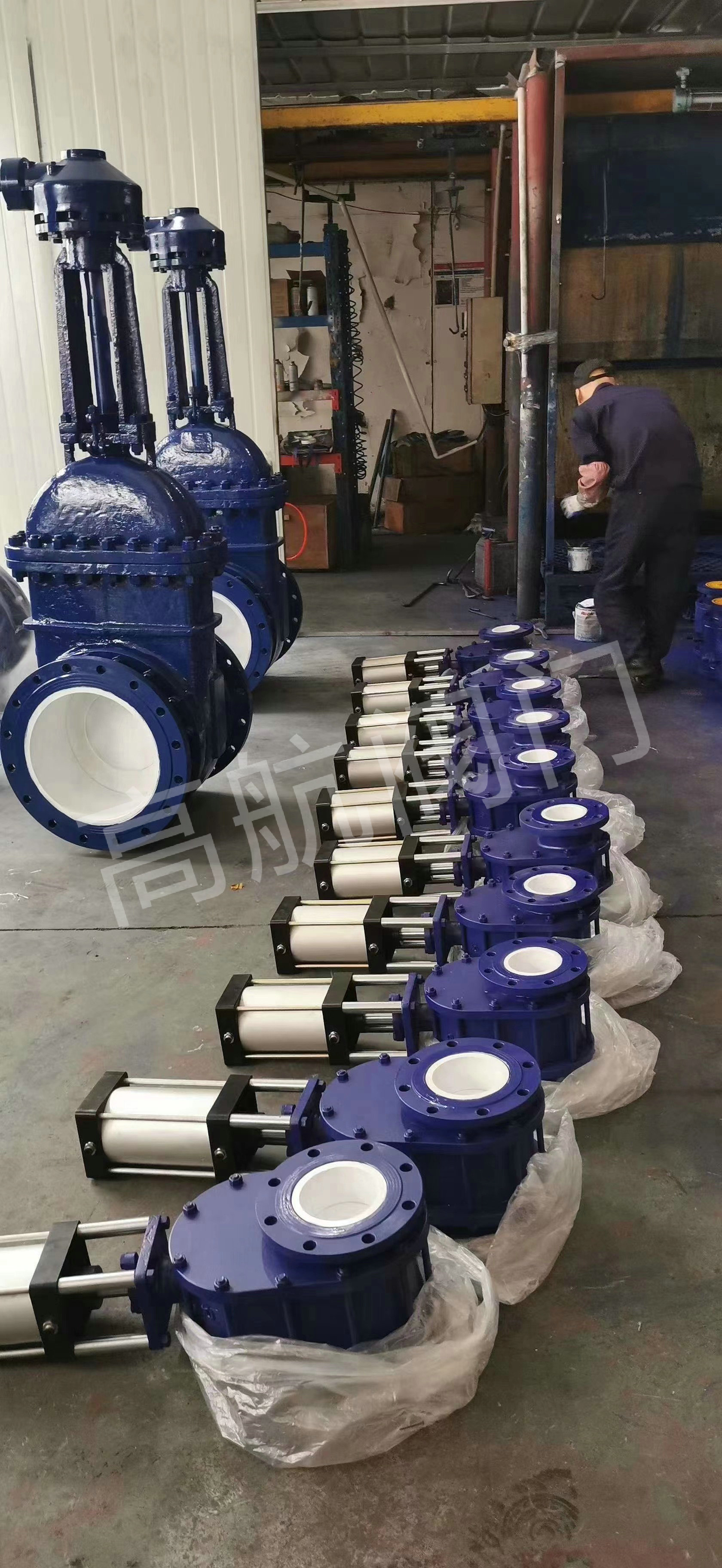 陶瓷双闸板 (46)