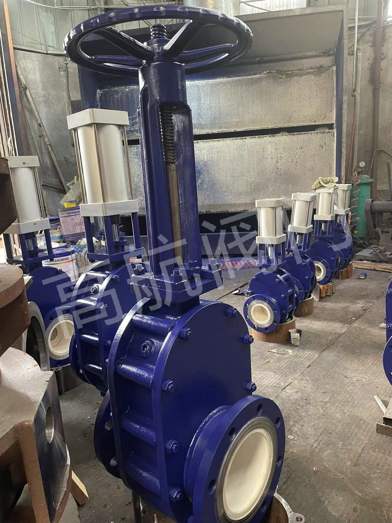 陶瓷双闸板 (43)