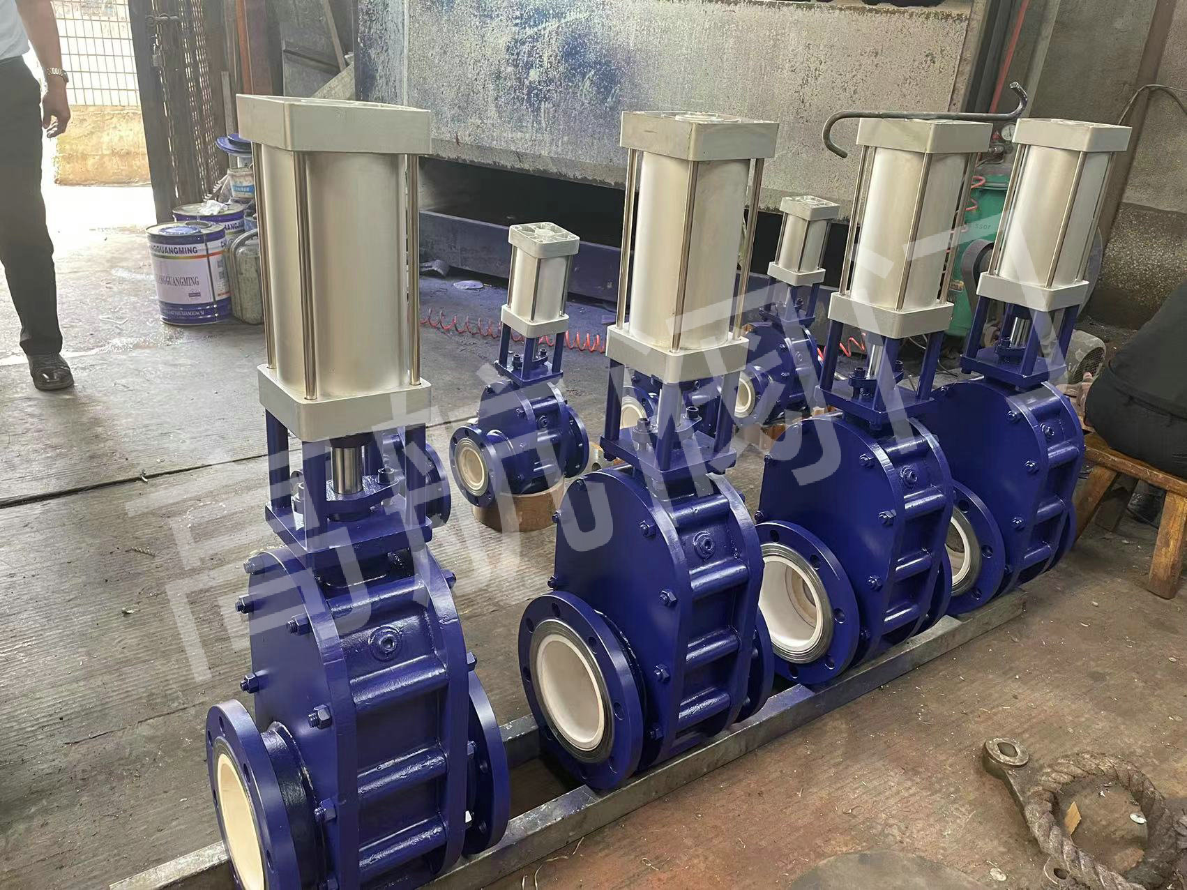 陶瓷双闸板 (44)